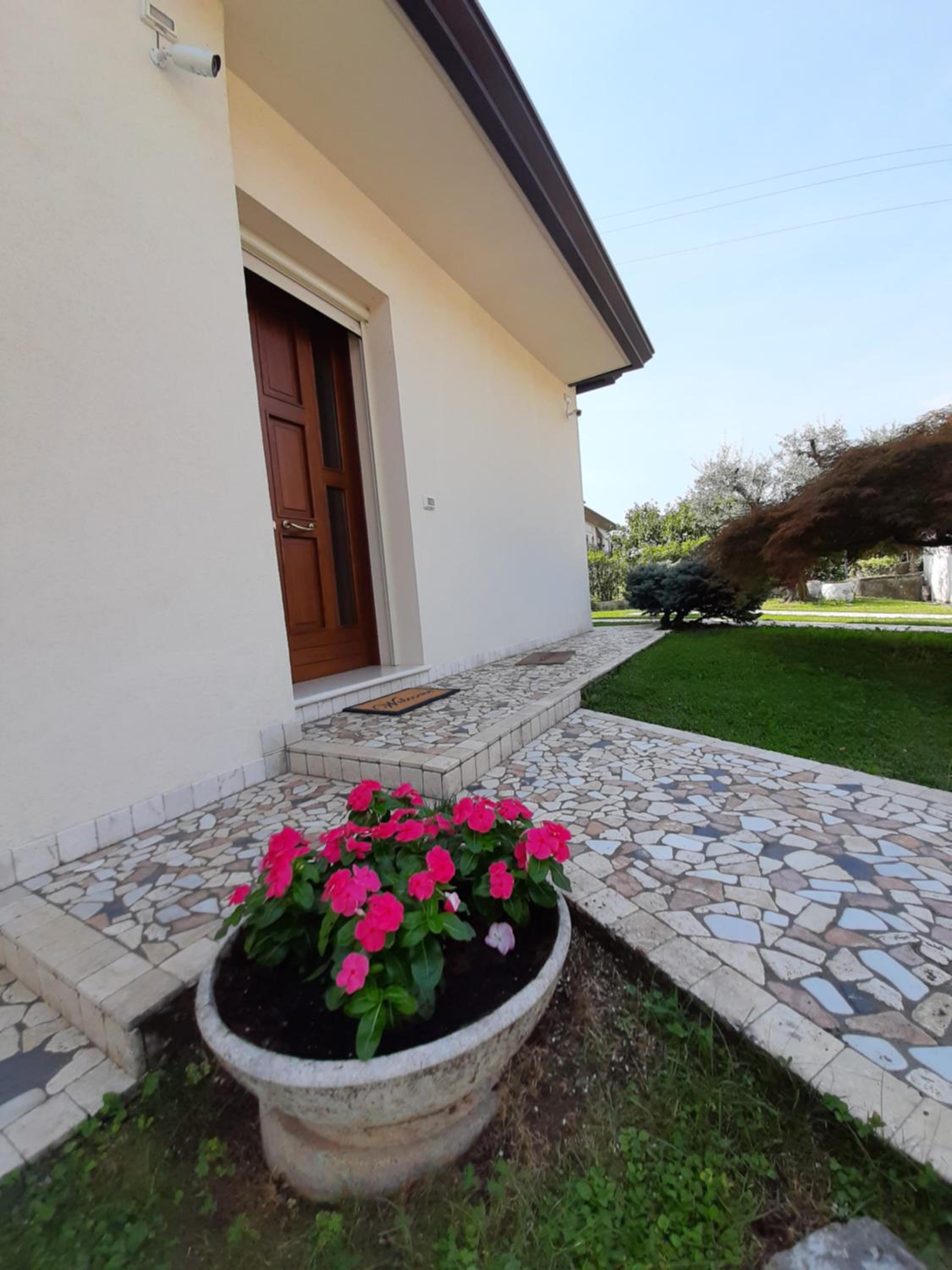 Affittacamere Da Lina view 5