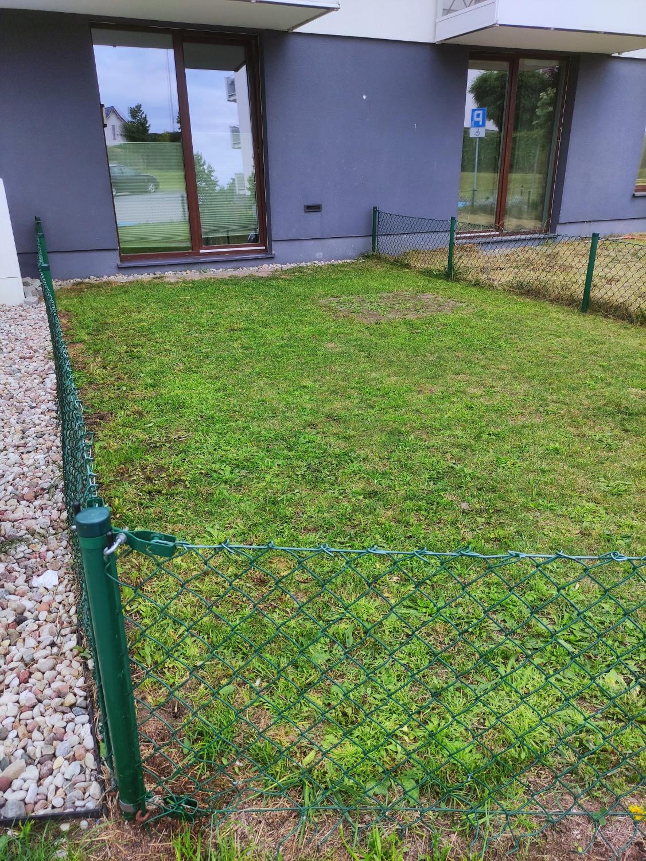 Apartament FILO view 5