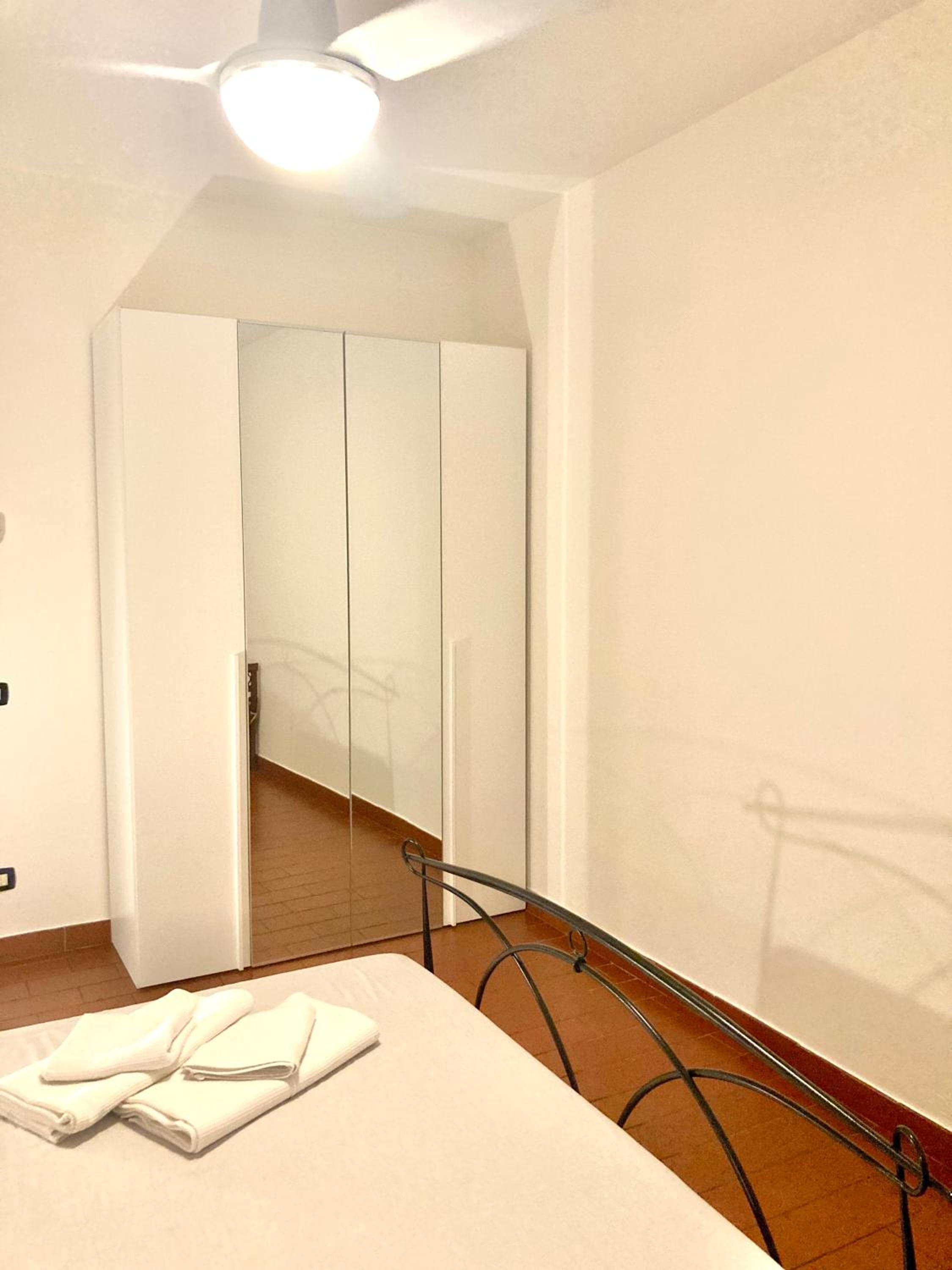 City Centre Life Apartment Verona view 2