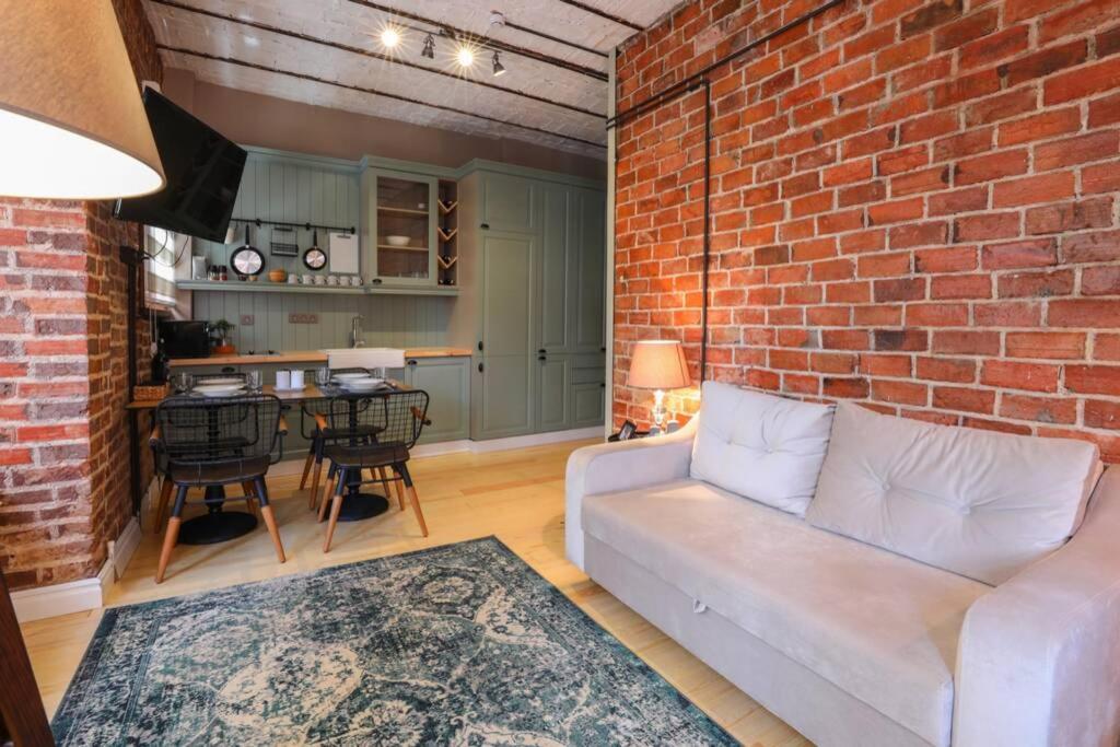 Galadoo Suites 3rd Floor - Image 20