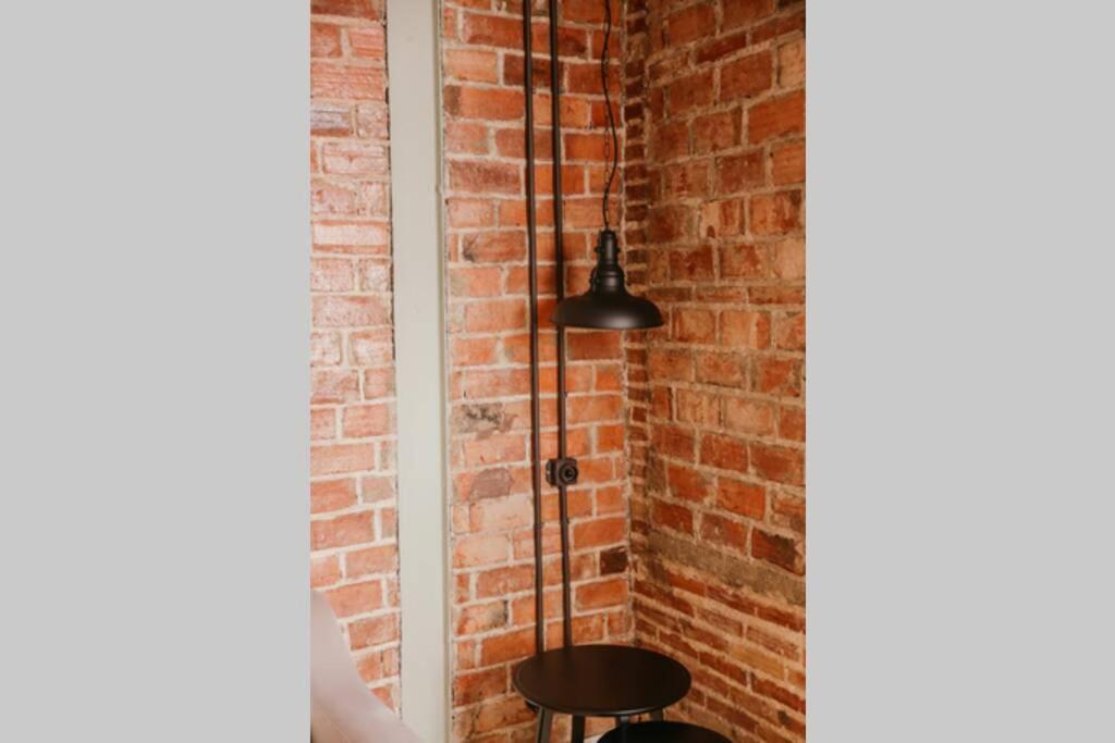 Galadoo Suites 3rd Floor - Image 37