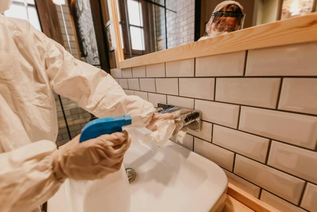 Galadoo Suites 3rd Floor - Image 35