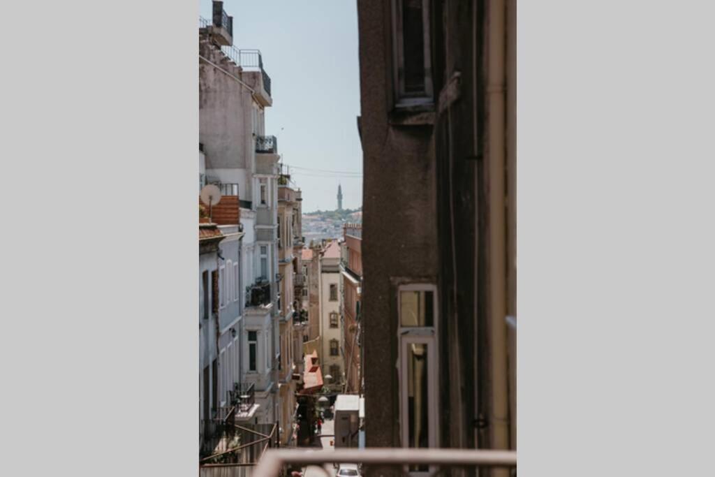 Galadoo Suites 3rd Floor - Image 18