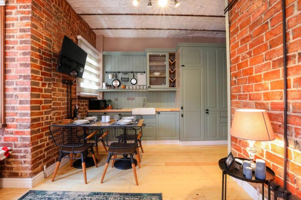 Galadoo Suites 3rd Floor - Image 31