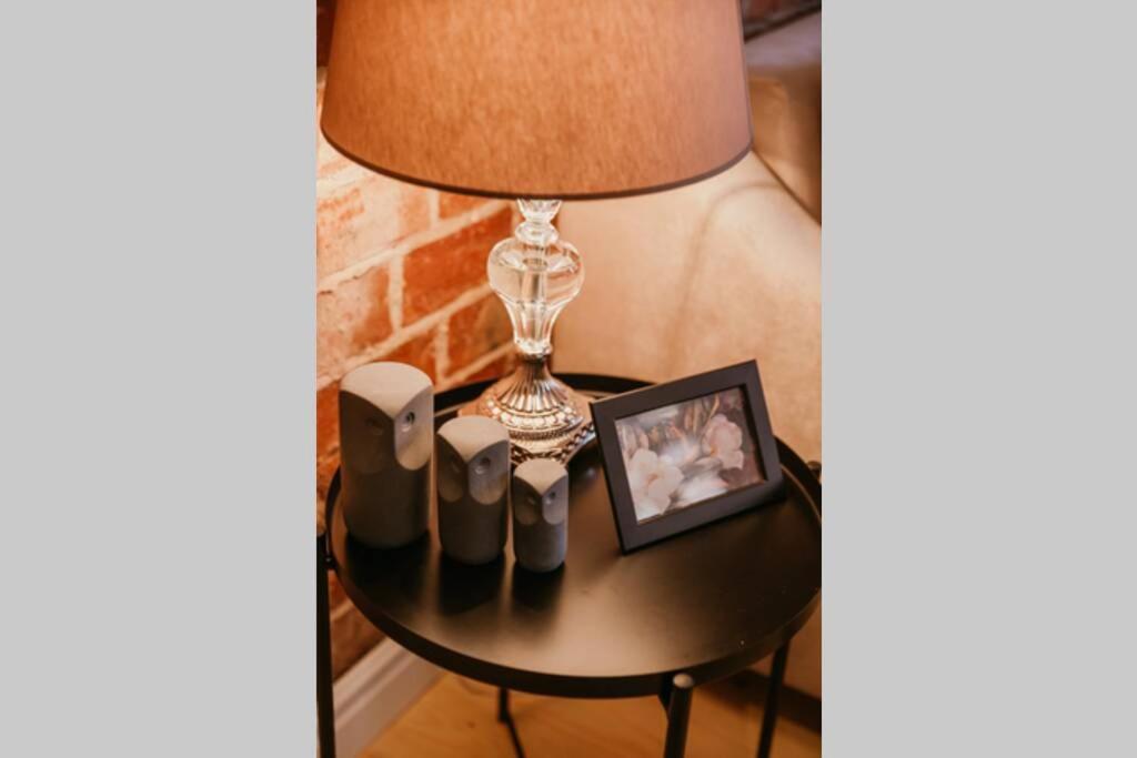 Galadoo Suites 3rd Floor - Image 30