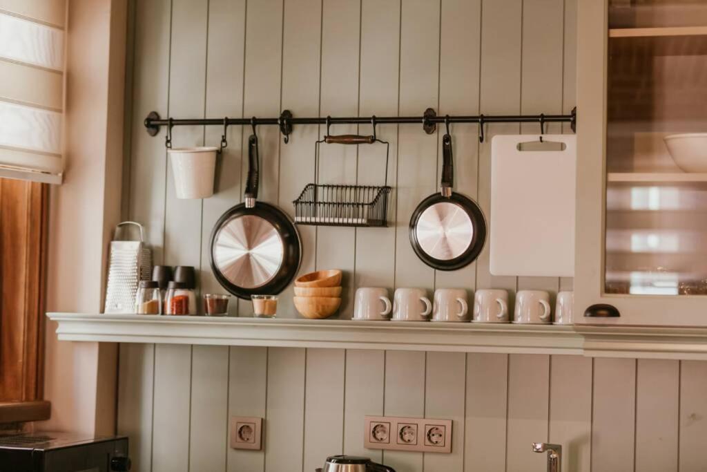 Galadoo Suites 3rd Floor - Image 10