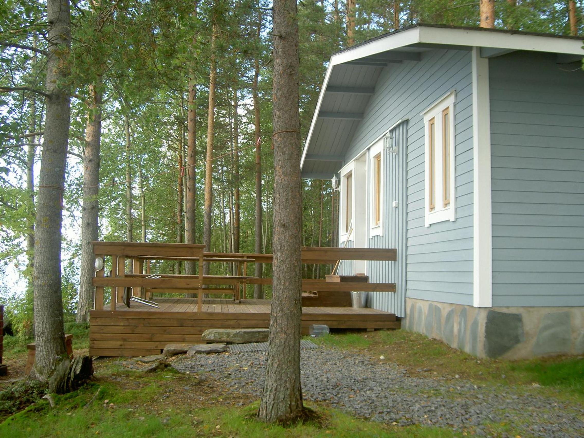 Kuus-Hukkala