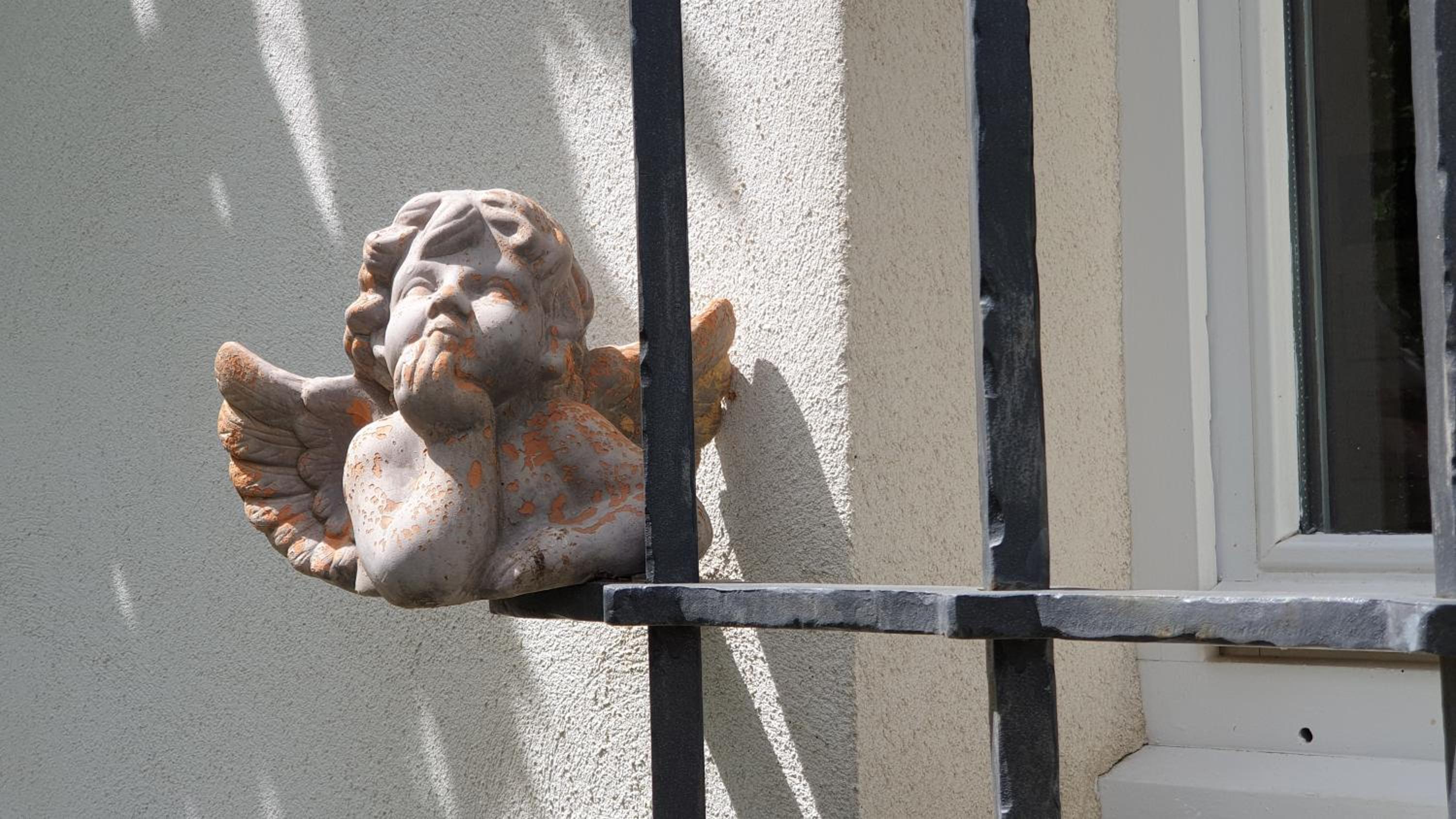 La Ruette aux Loups