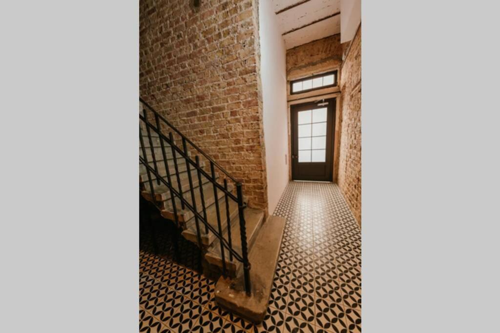 Galadoo Suites 4th Floor