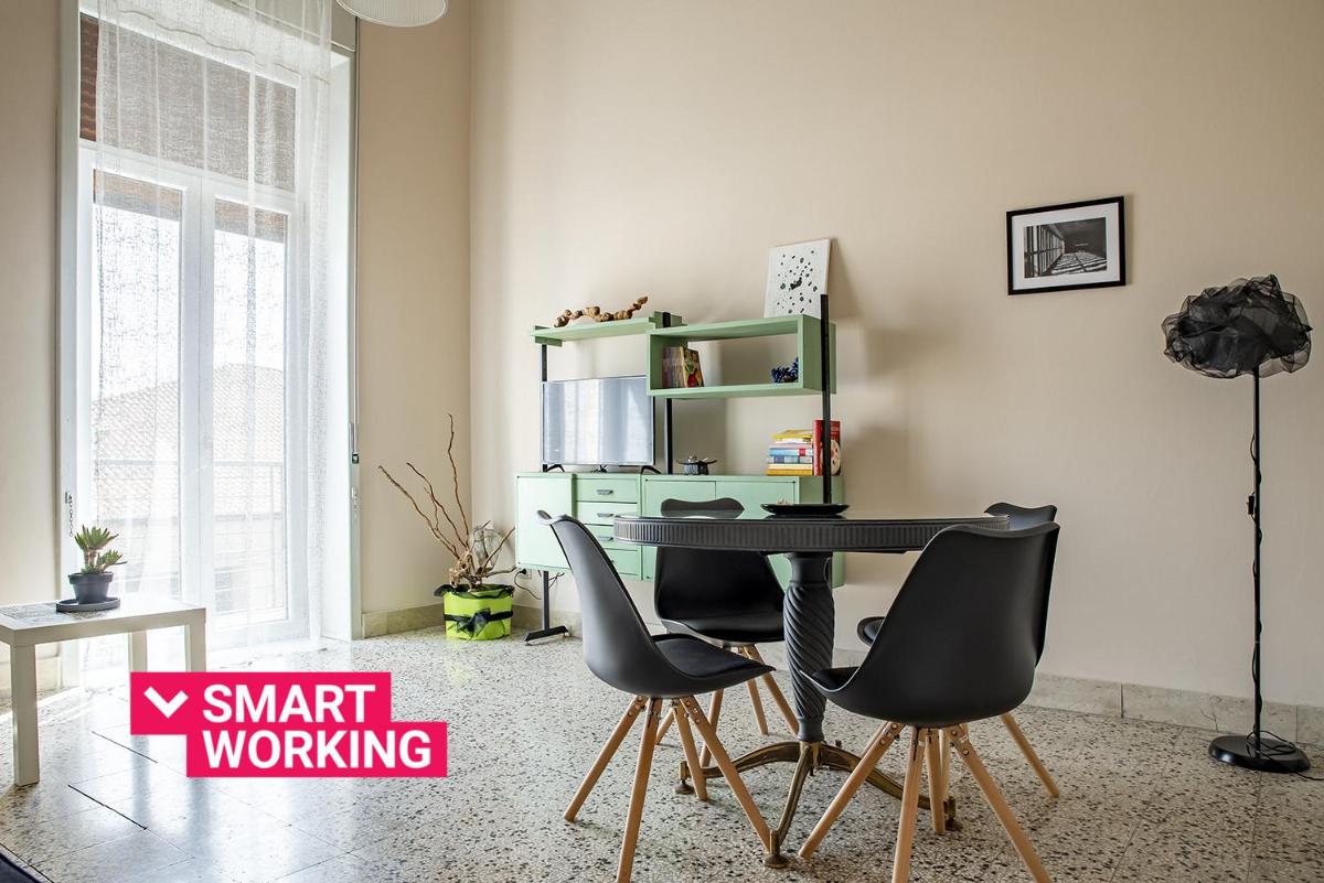 Hotel Alle porte dell'isola di Ortigia by Wonderful Italy - Image 1