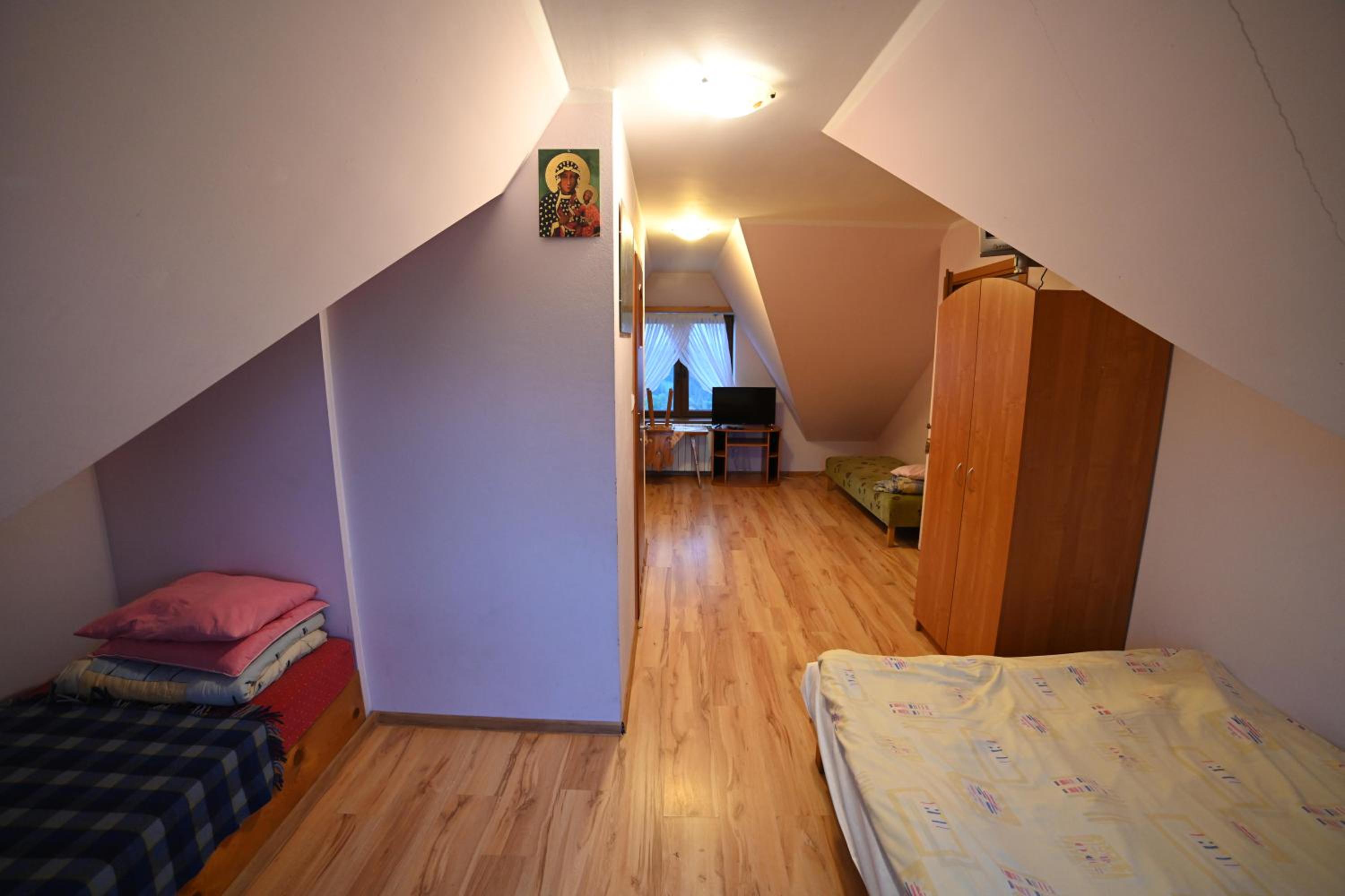 Photo 44