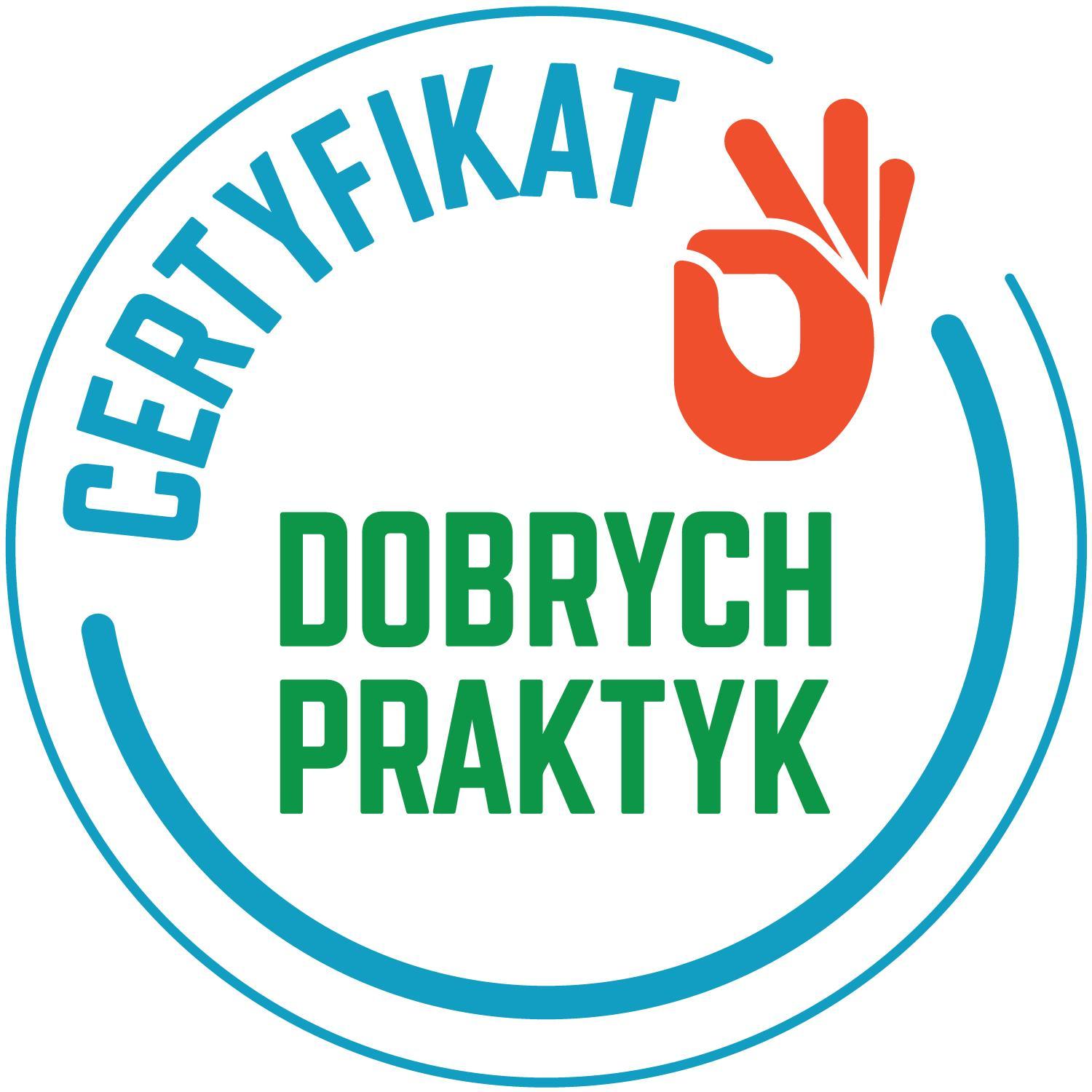 Apartament i pokoje gościnne Budnik view 2