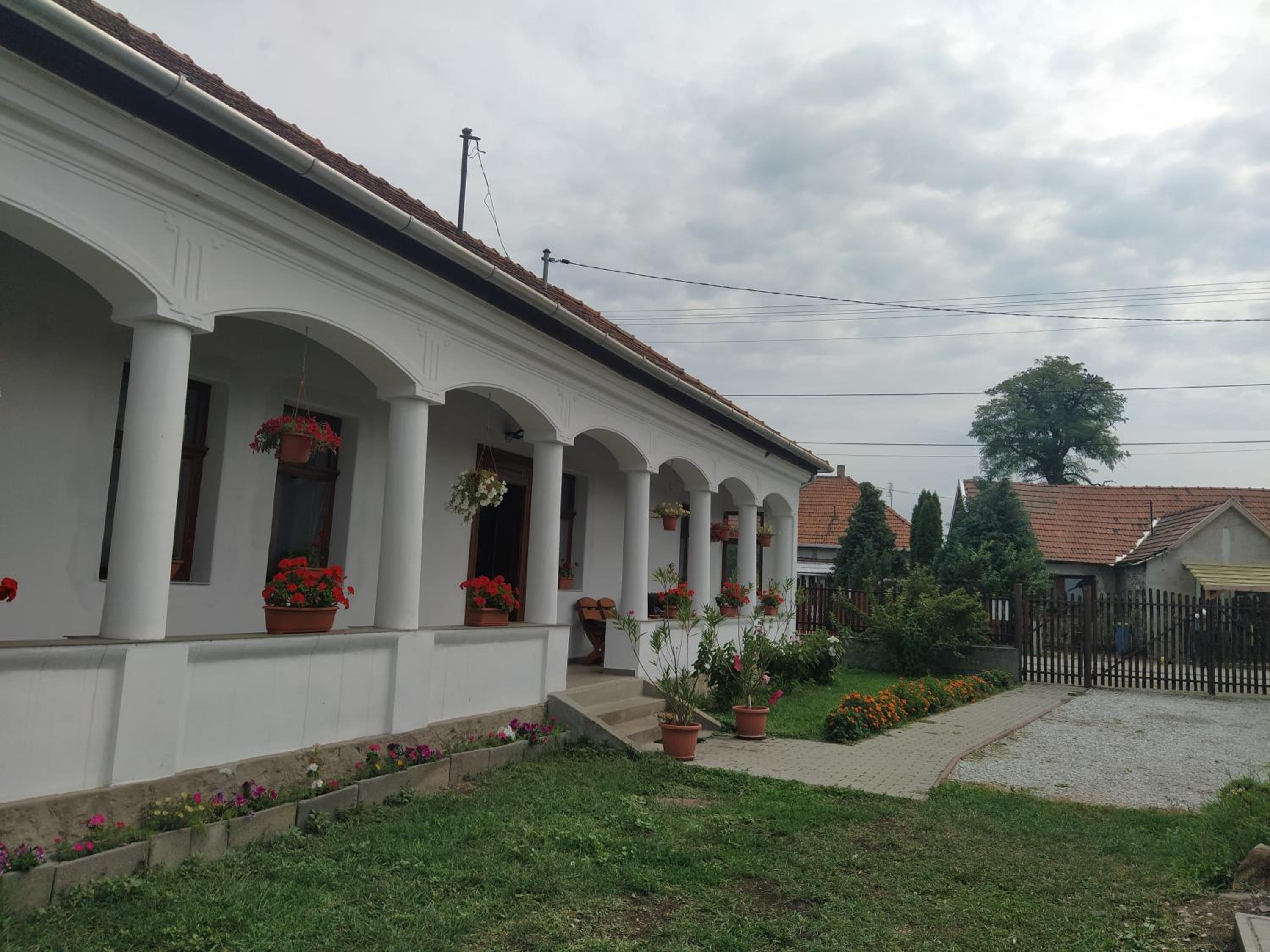 Photo 28