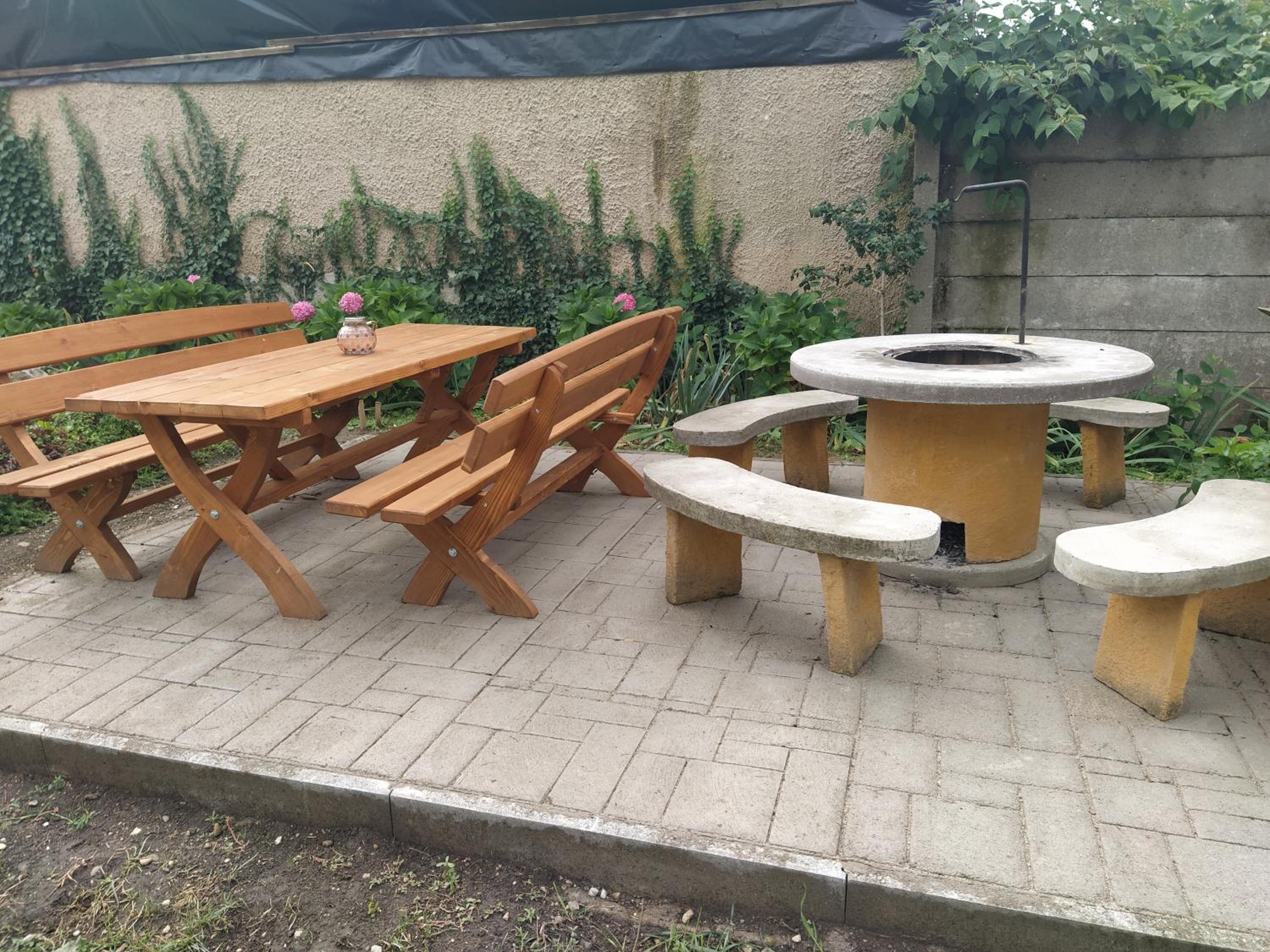 Photo 11