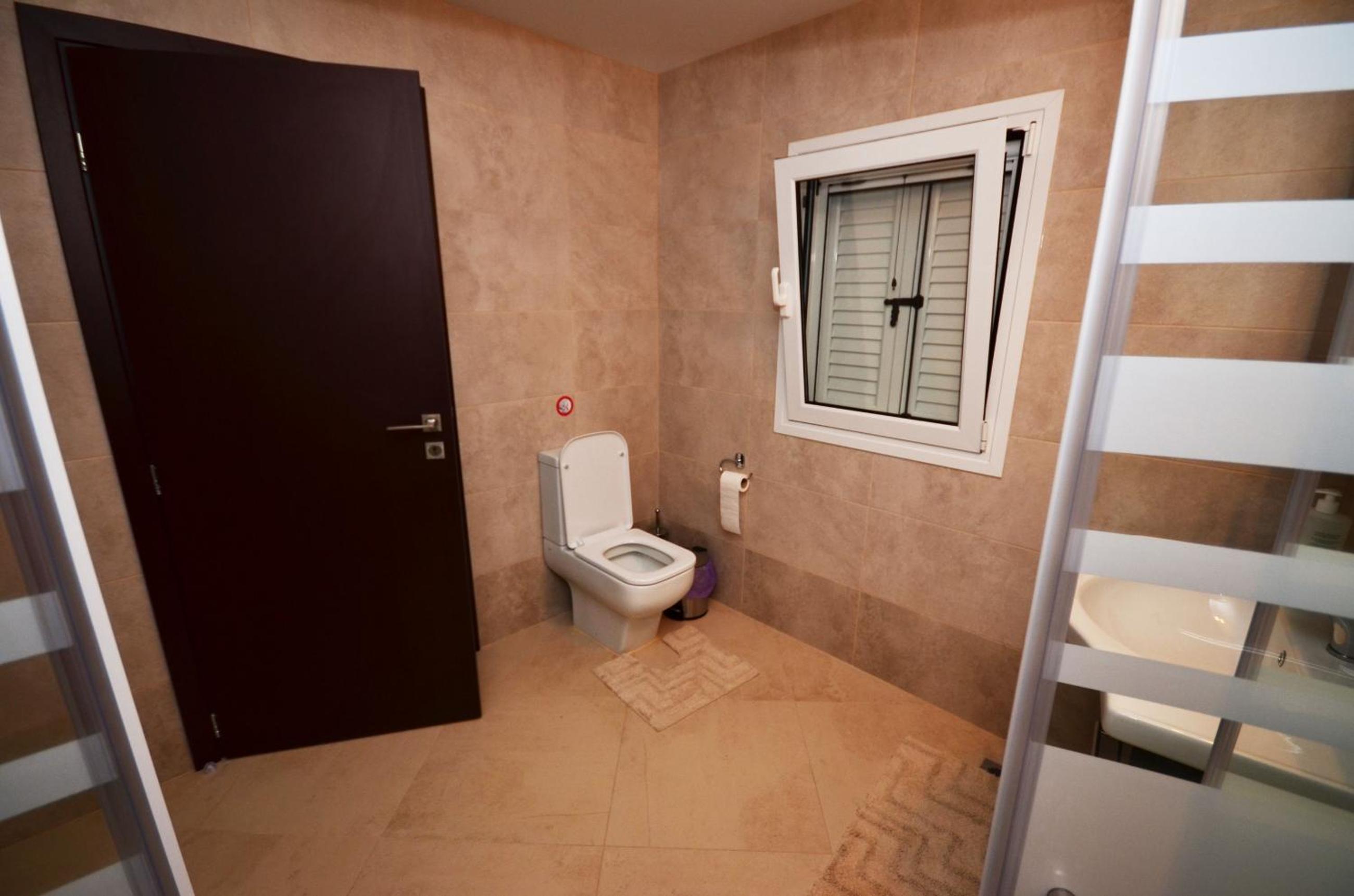 Astacos Studios photo 4