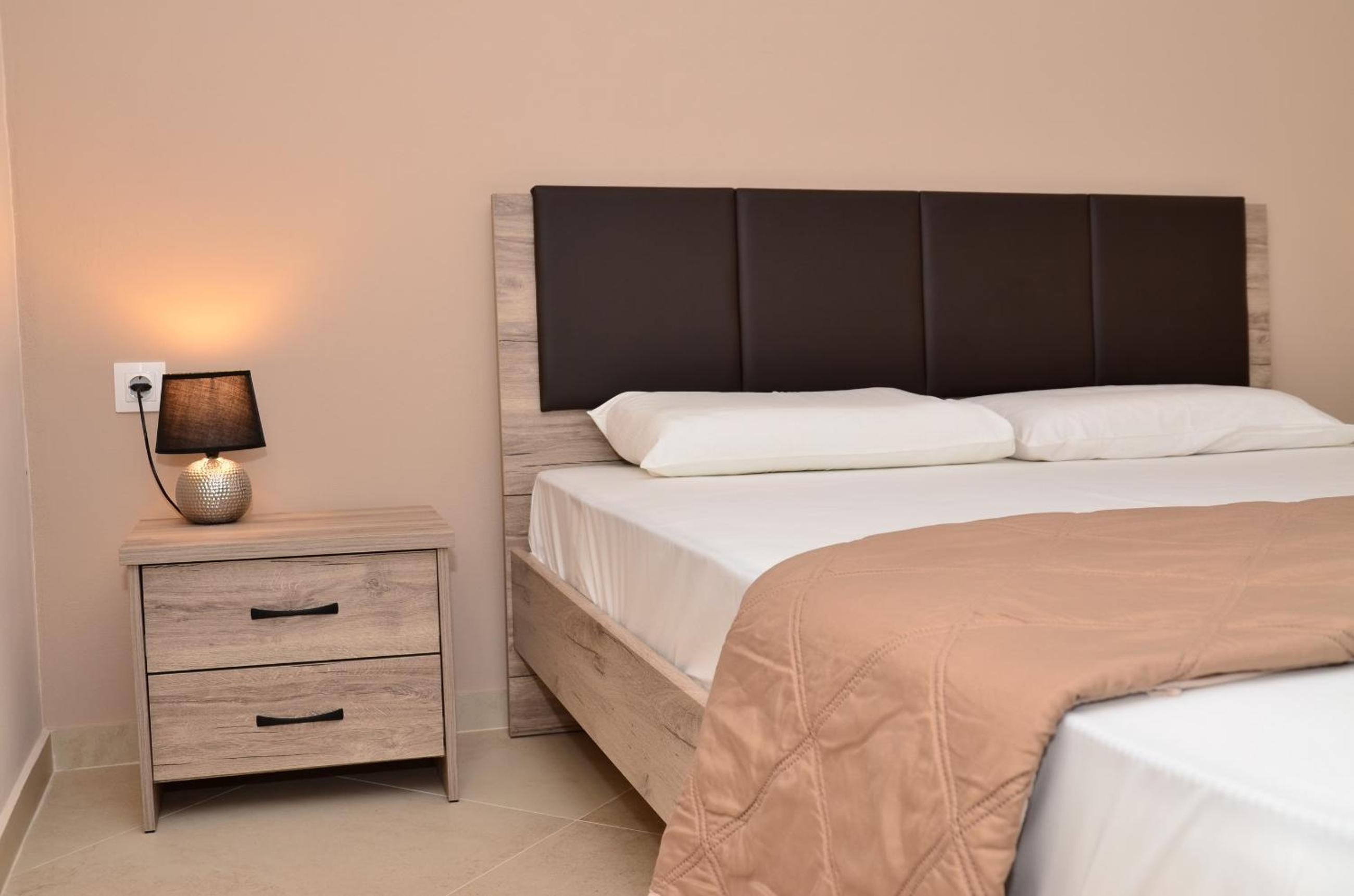 Astacos Studios photo 3