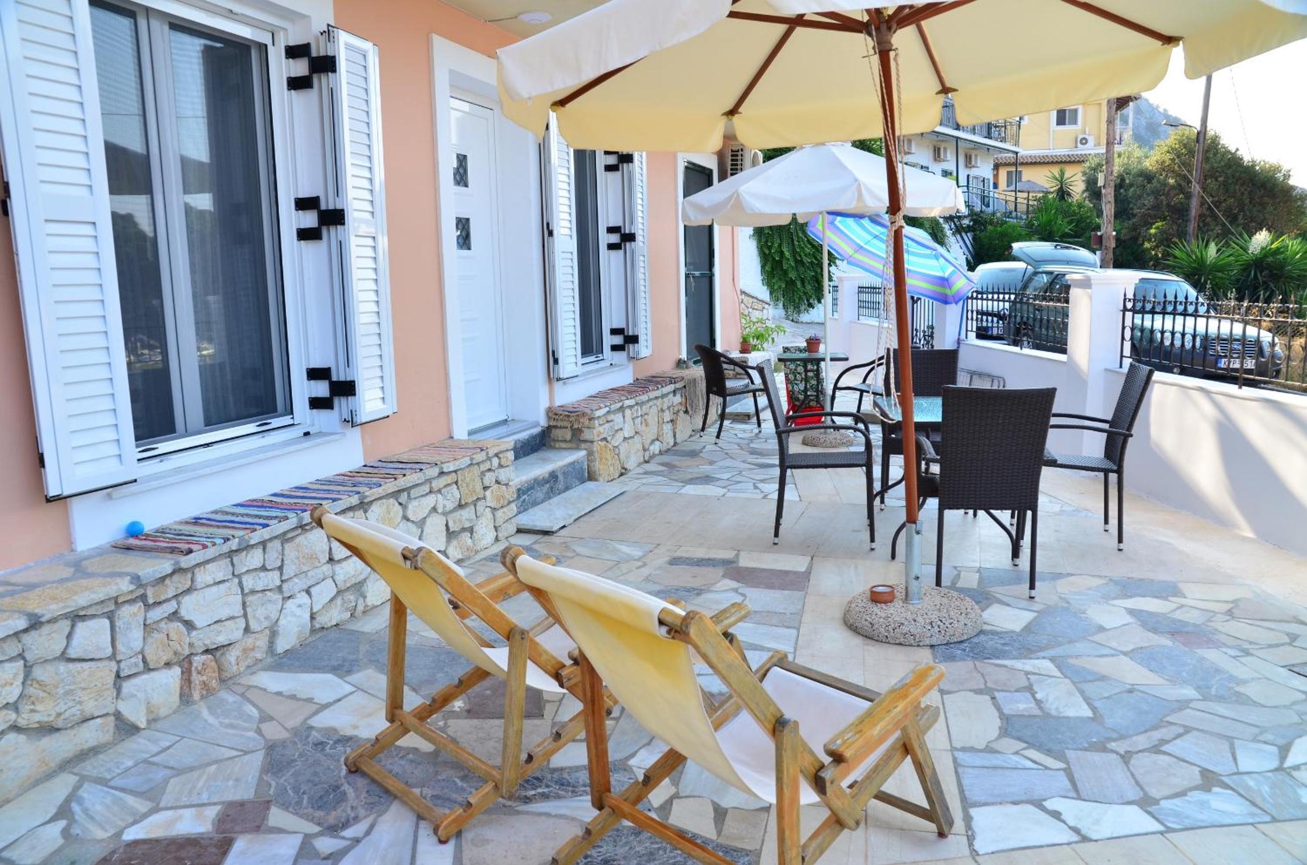 Astacos Studios photo 5