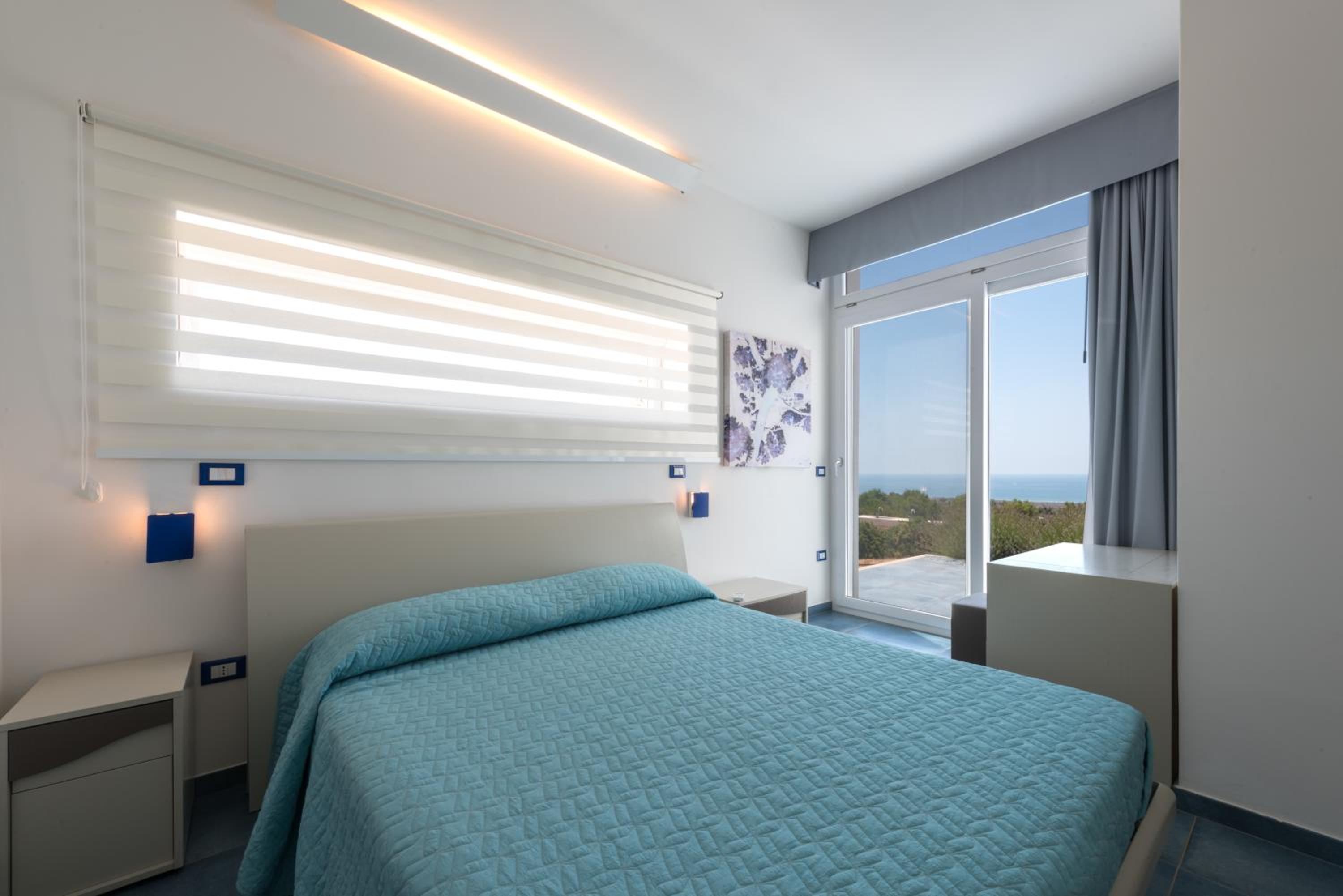 Fani Luxury Villas photo 2