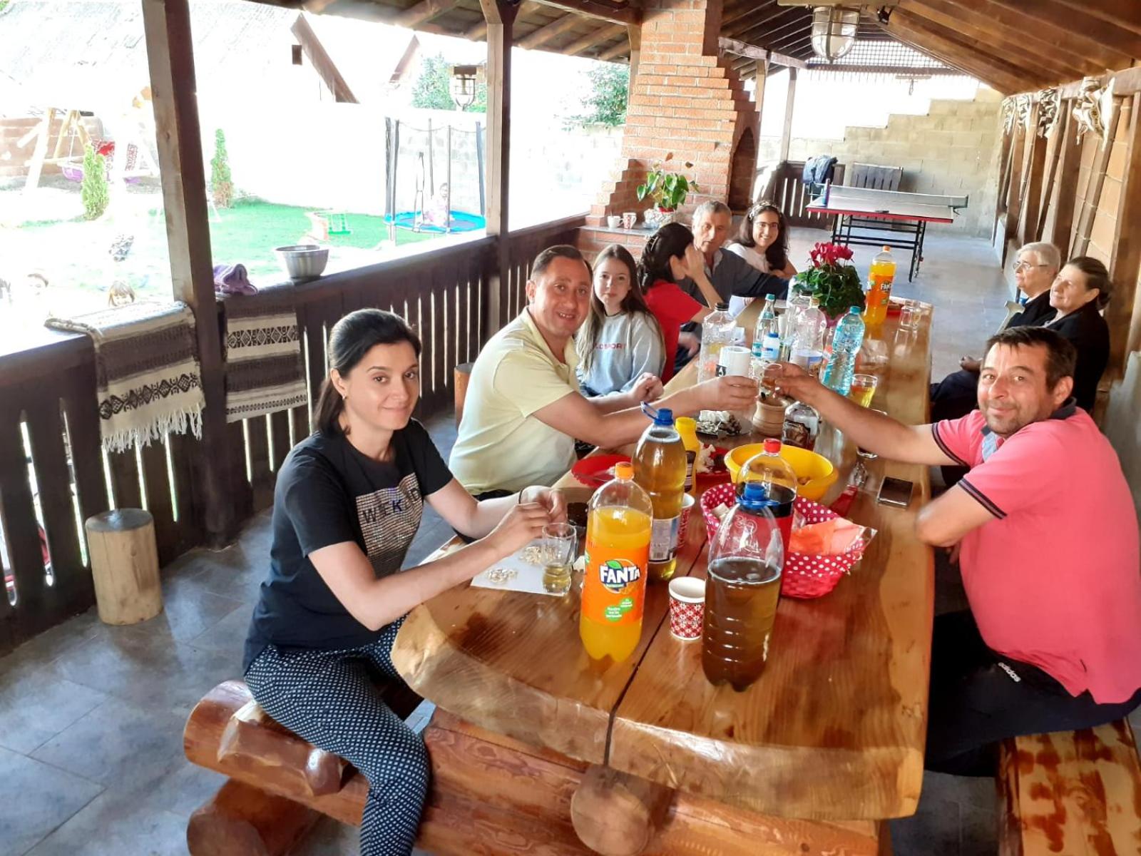 Photo 13