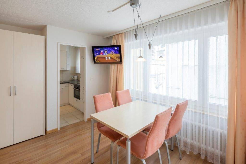 Cristal 41 view 4