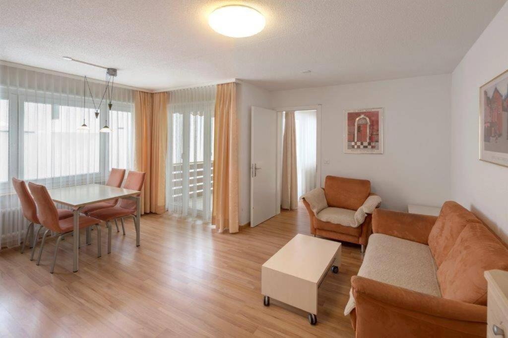 Cristal 41 view 5