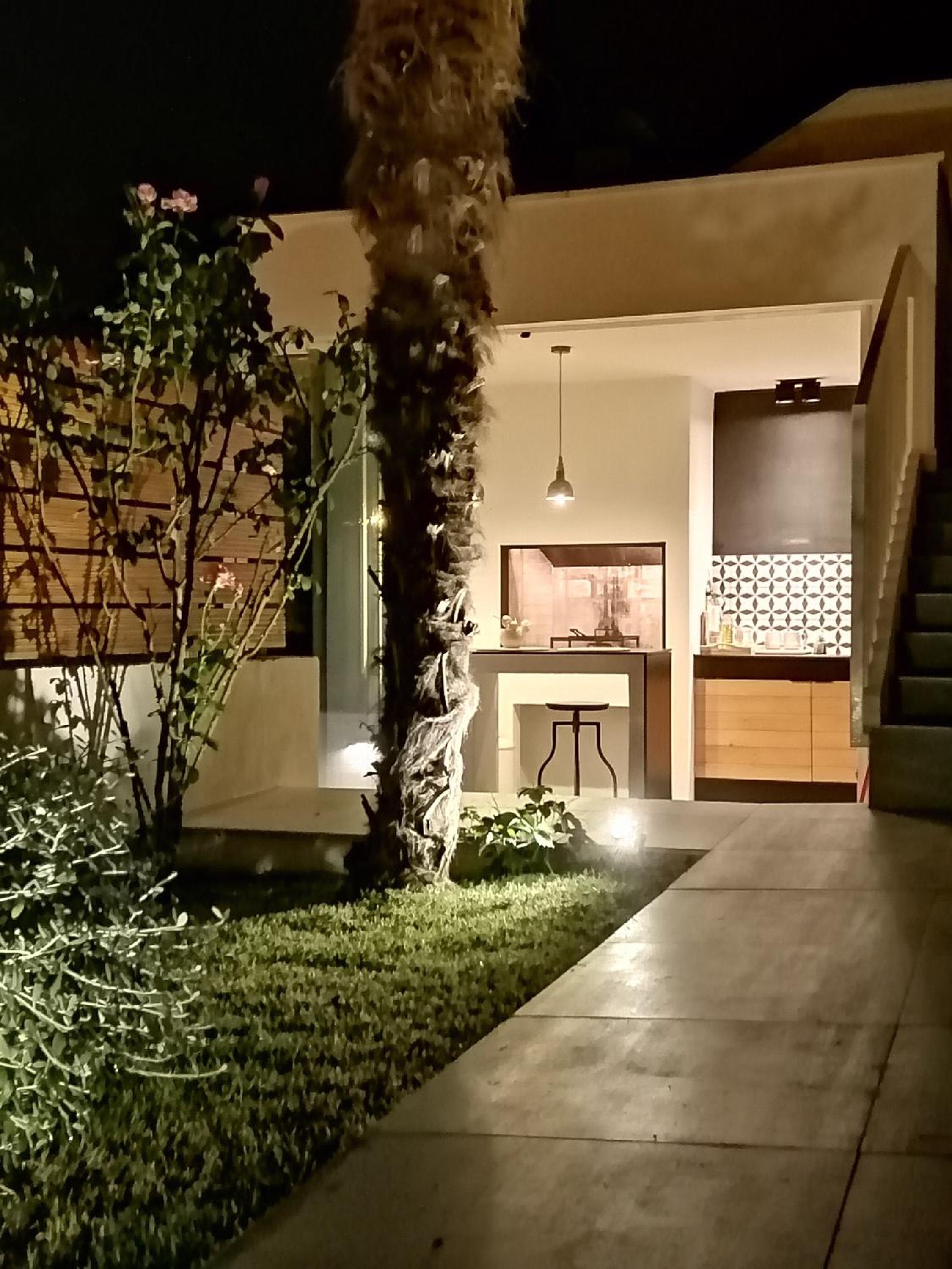 Apartment Mr Bellina
