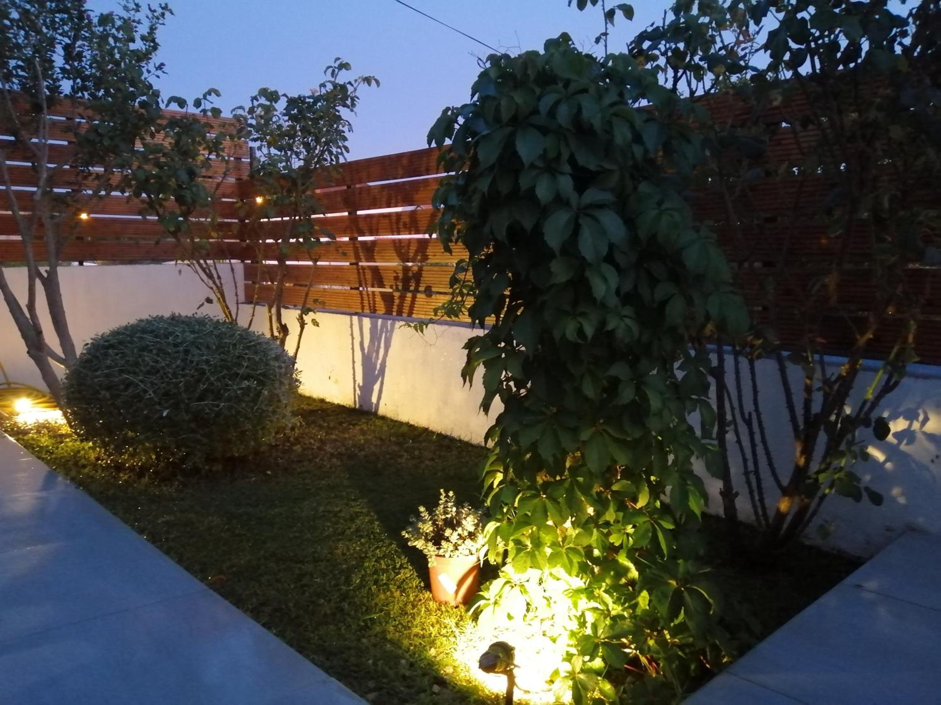 Apartment Mr Bellina