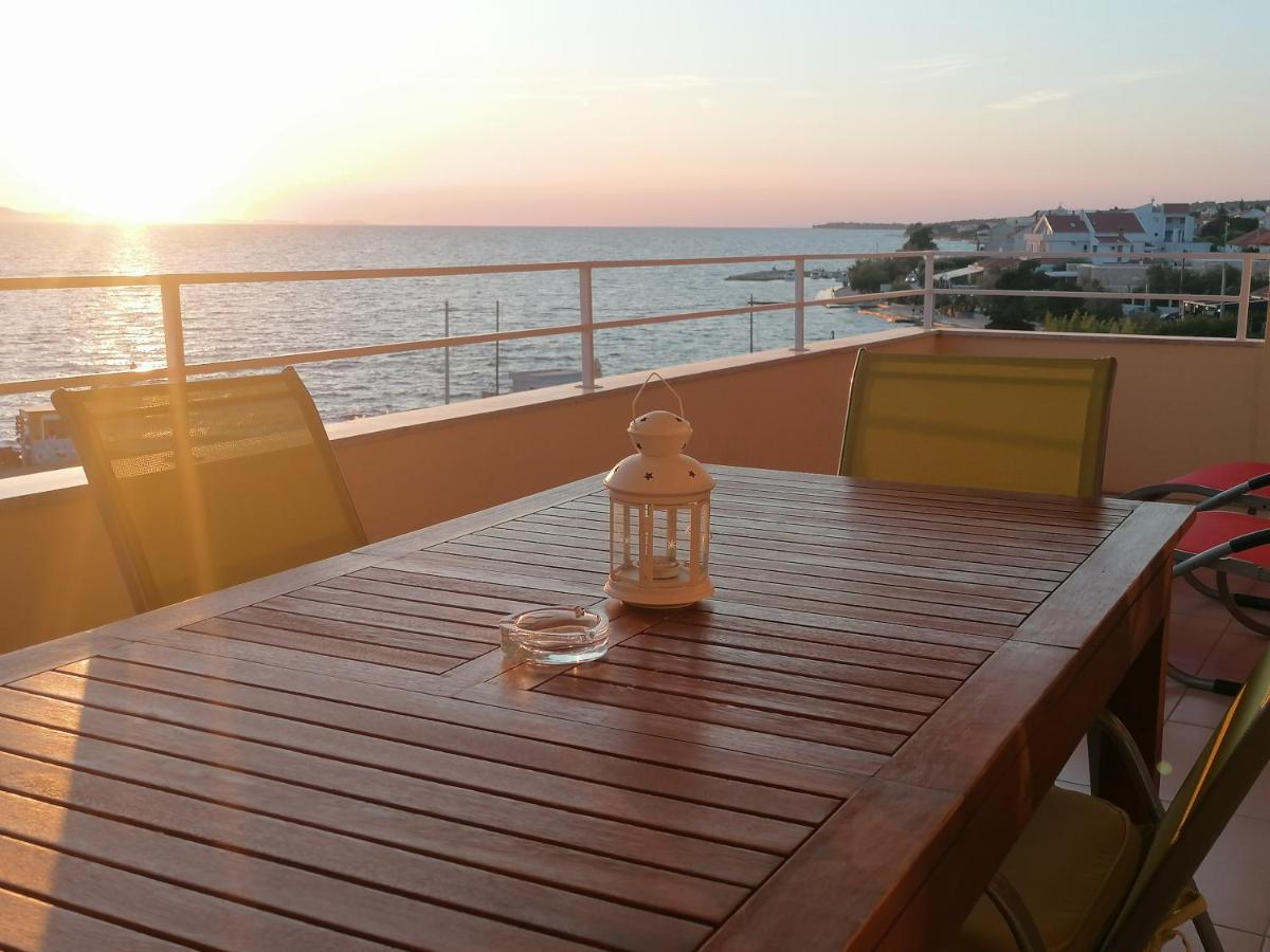 Hotel Apartments Villa Ema - Image 1