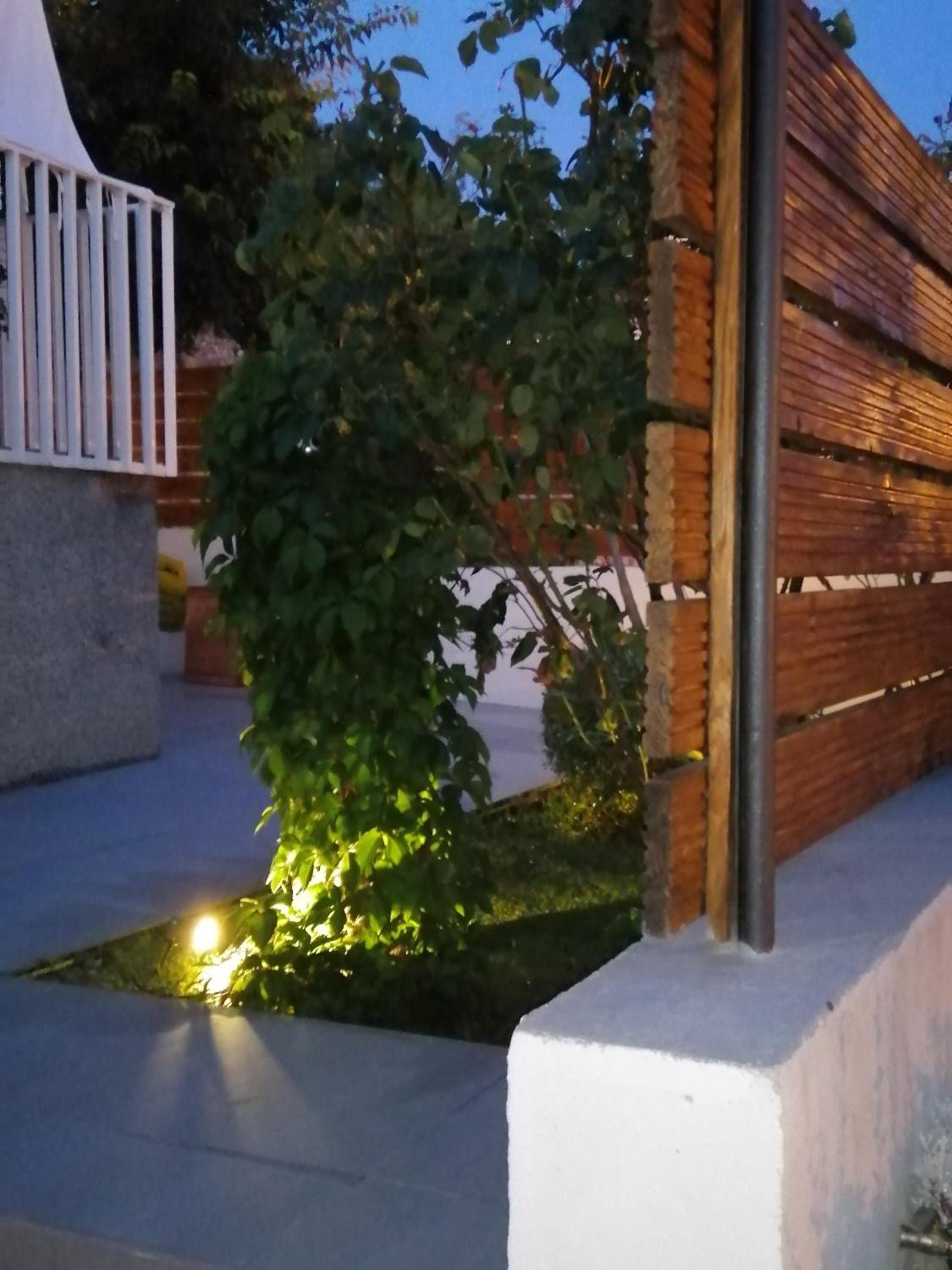 Apartment Mr Bellina