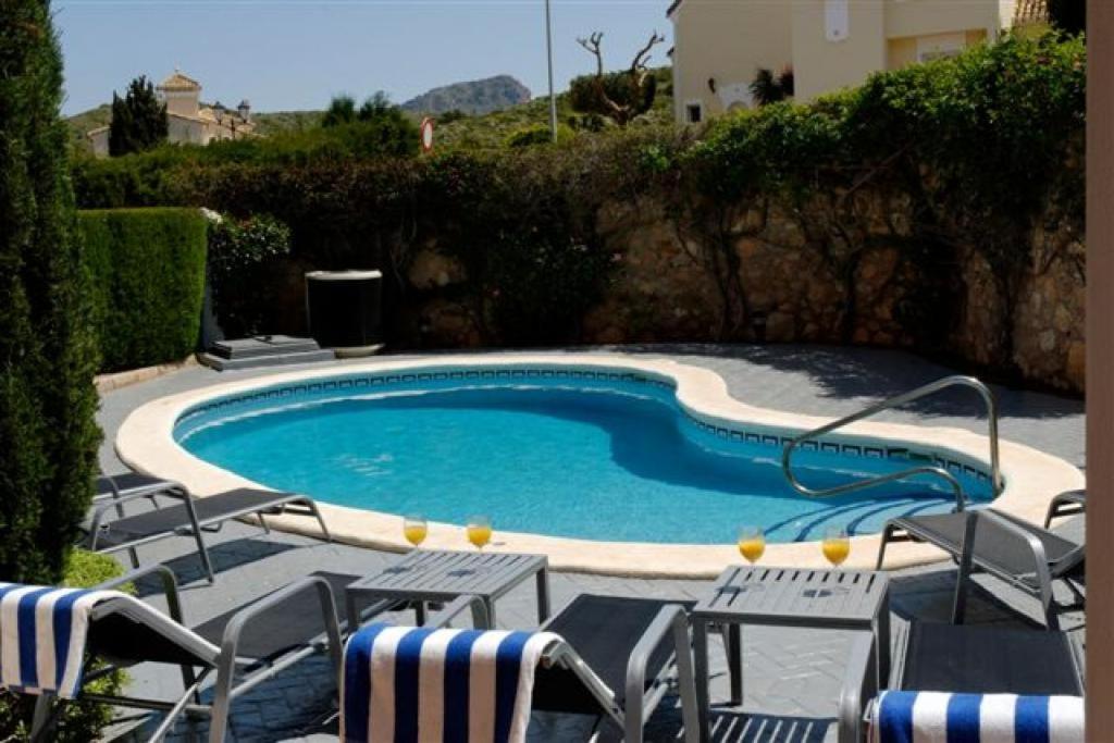 Las Brisas 97 photo 2