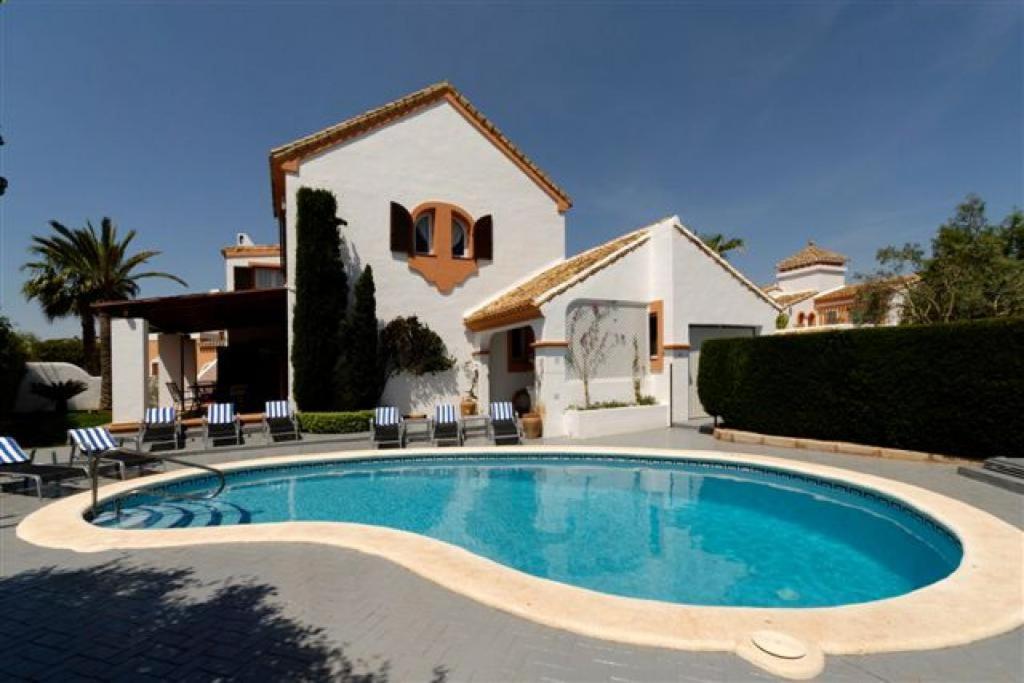 Las Brisas 97 photo 4