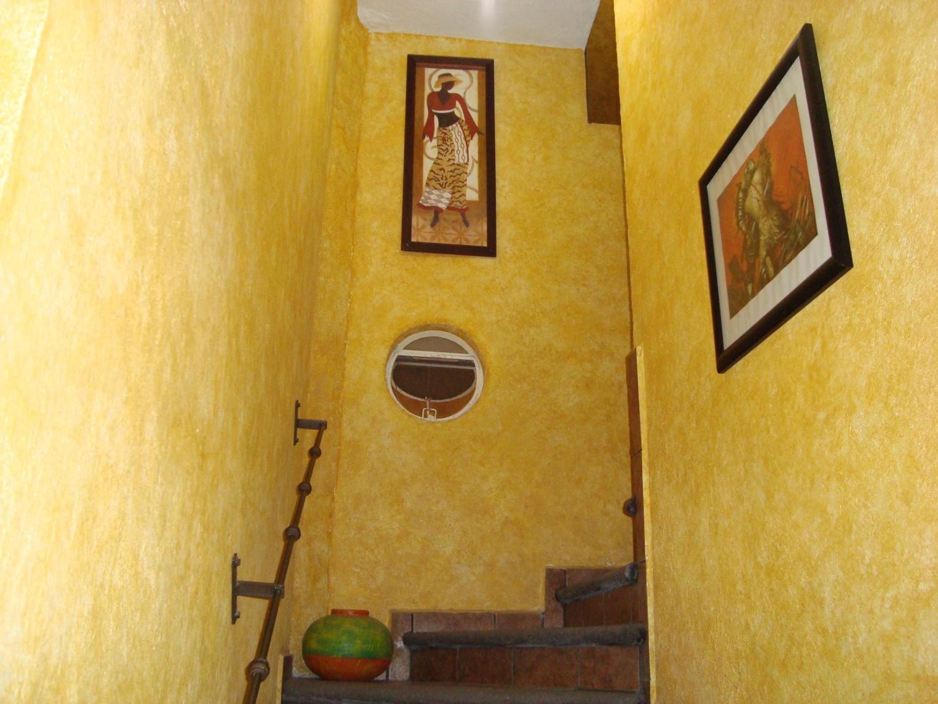 Photo 37