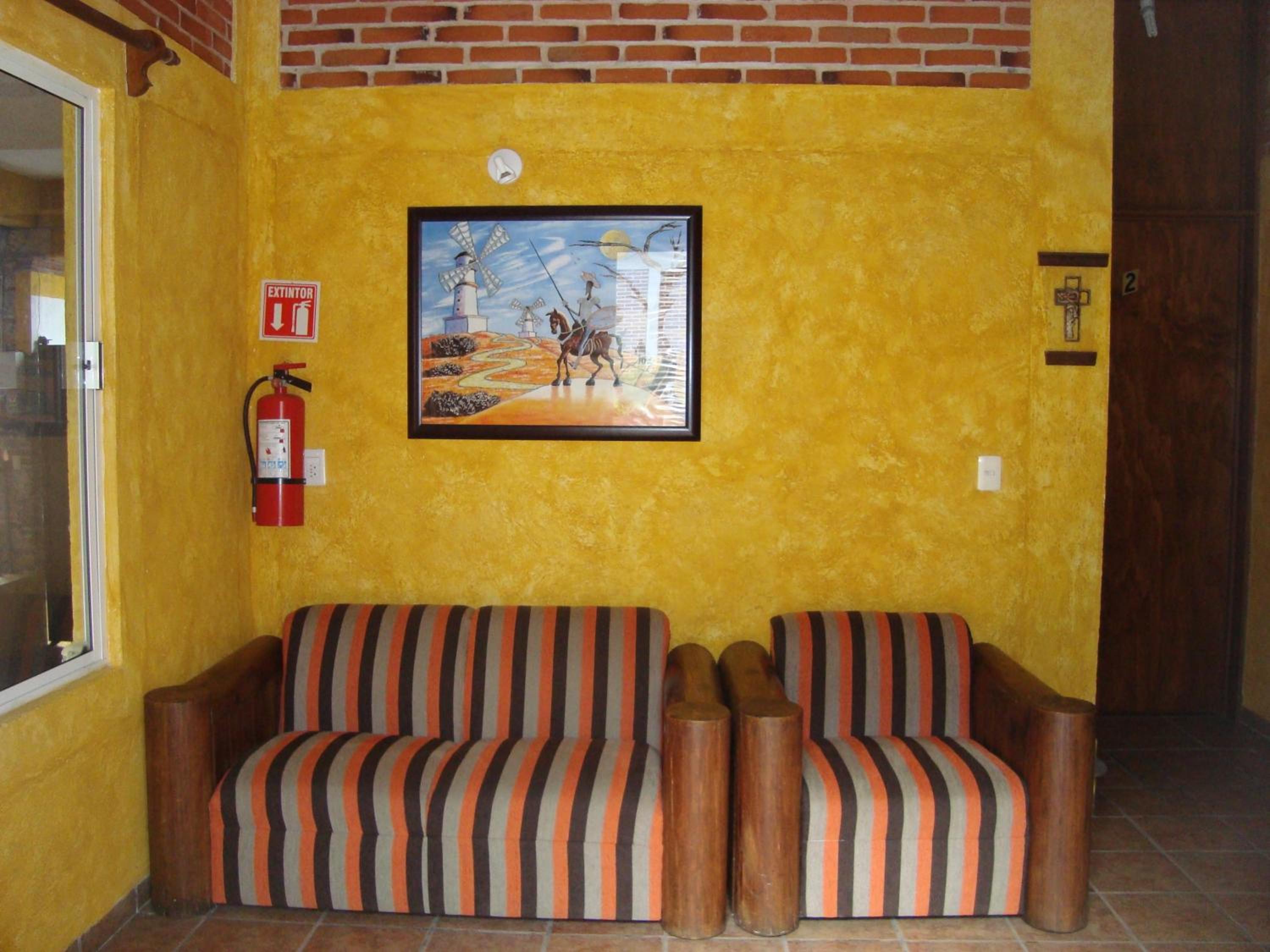 Photo 38