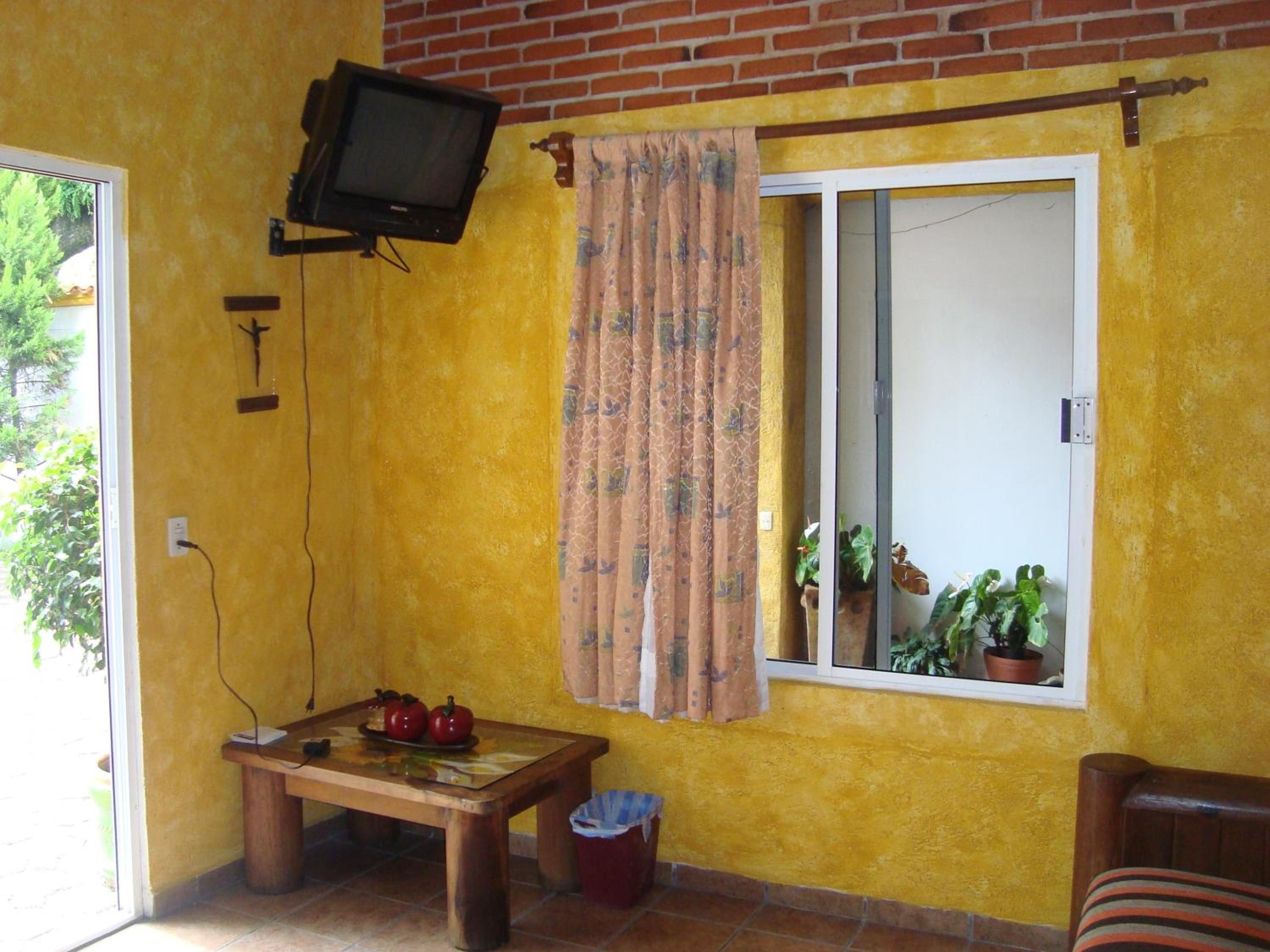 Photo 40