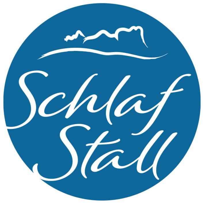 Naturresort FiSCHERGUT - Lodge Wolfgangthal