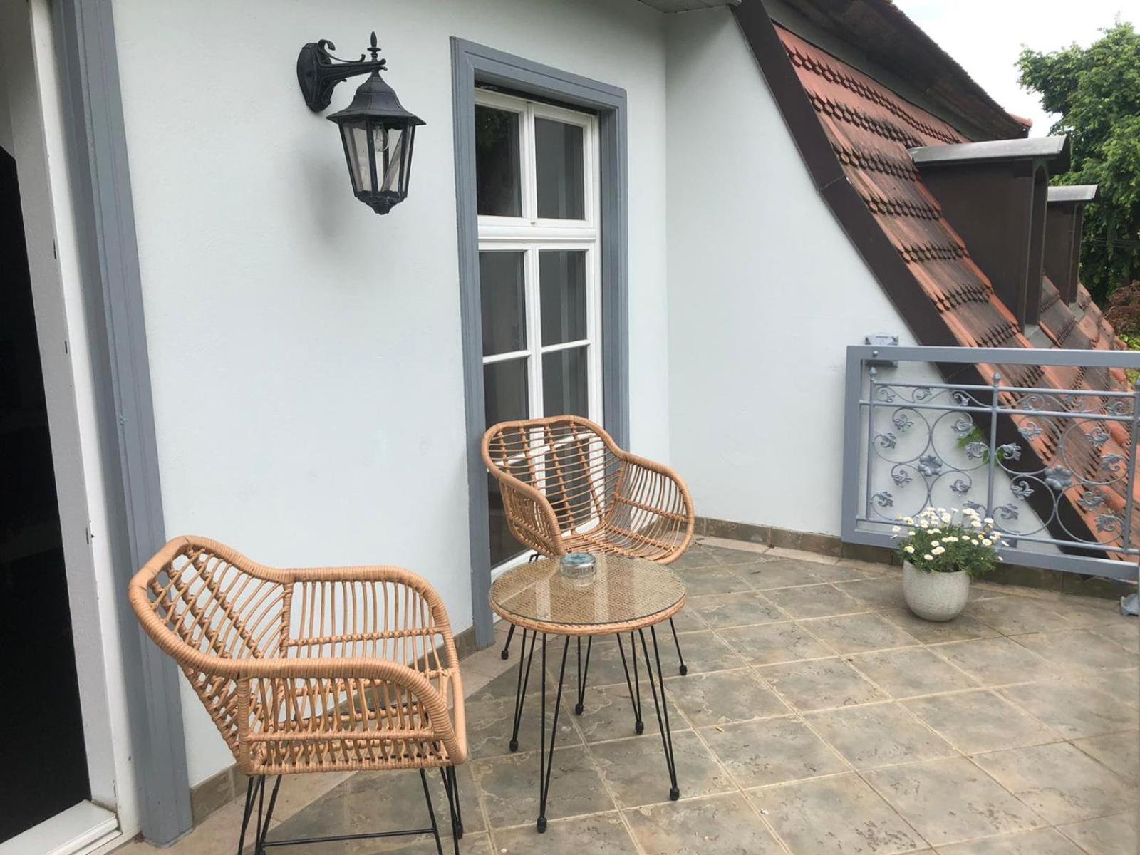 Internat Schloss Spiegelberg