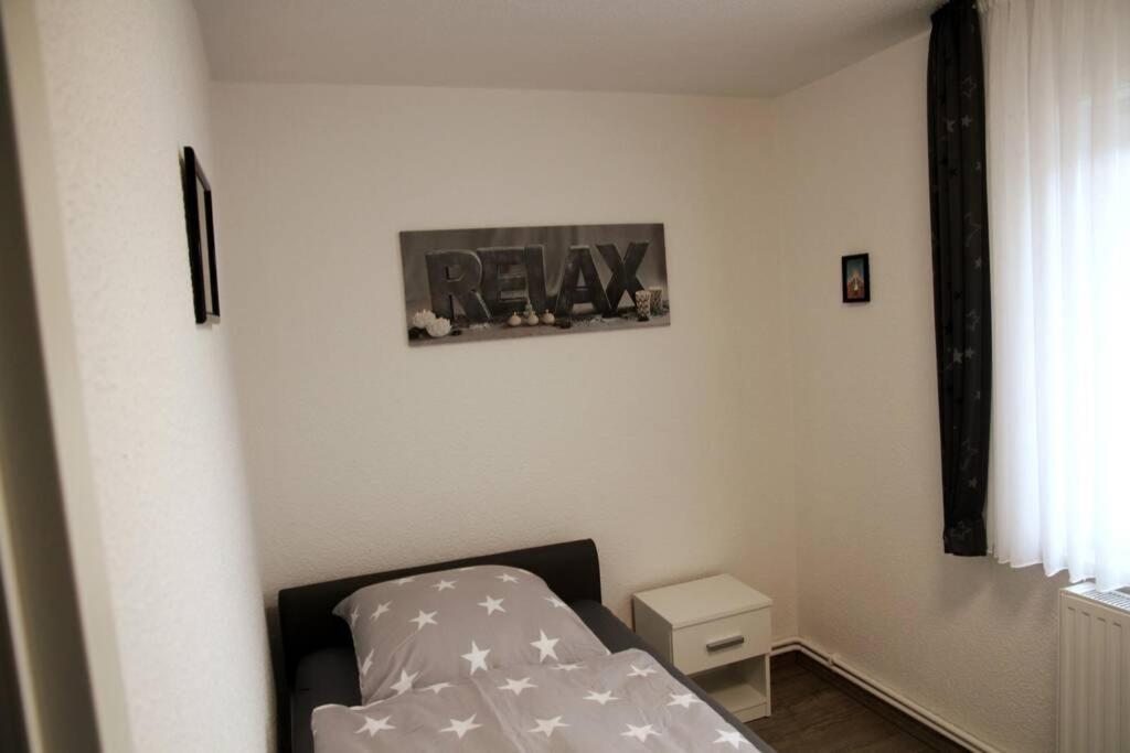 Wohnung Julius 3 view 4