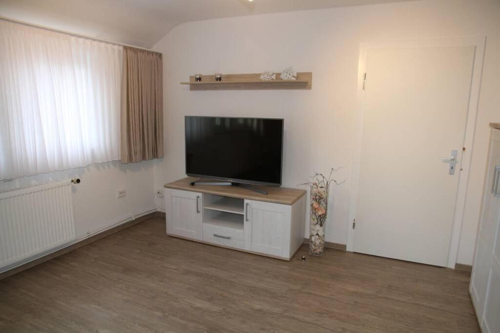 Wohnung Julius 4 view 3