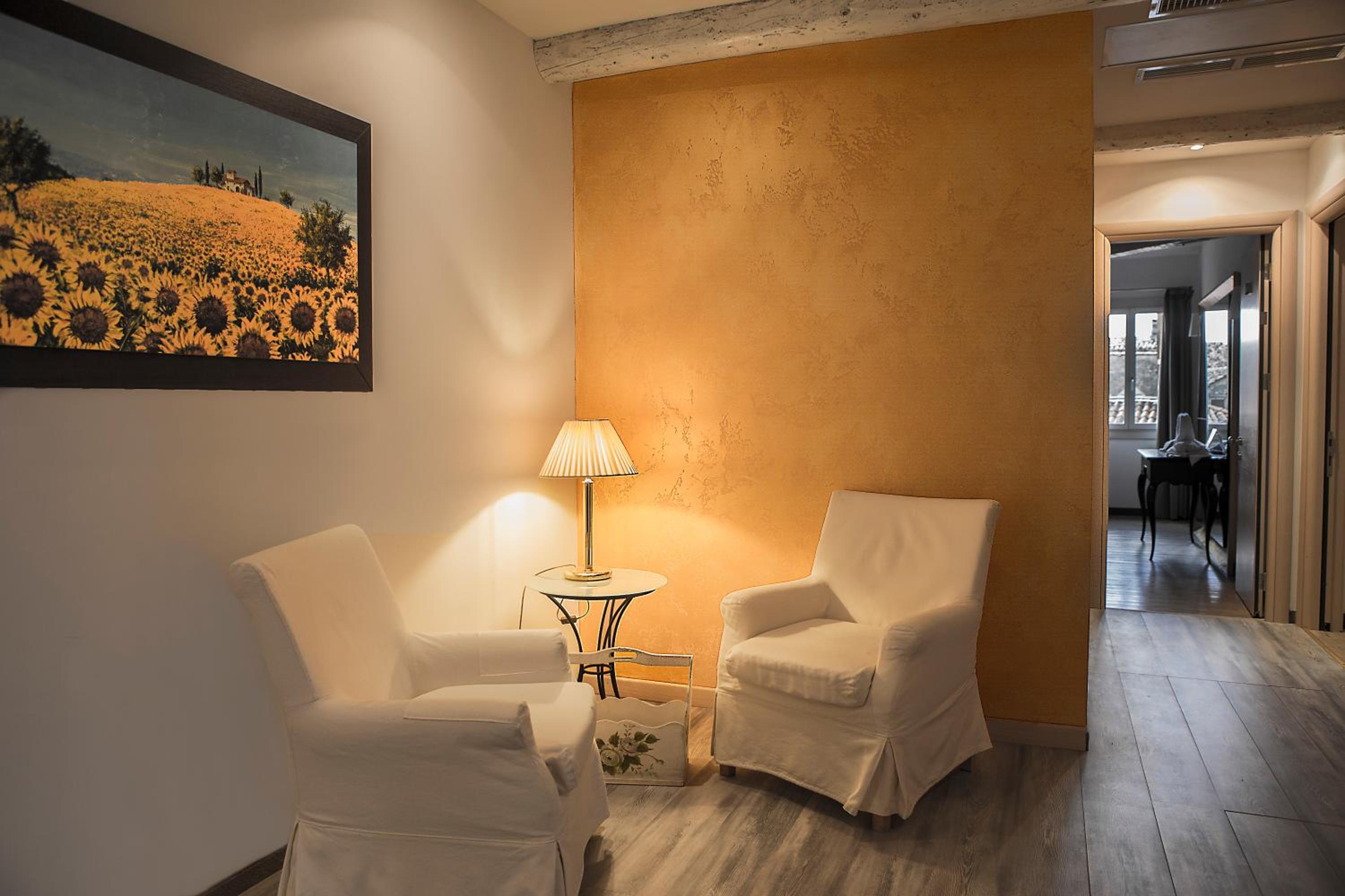 Locanda Casa Martini