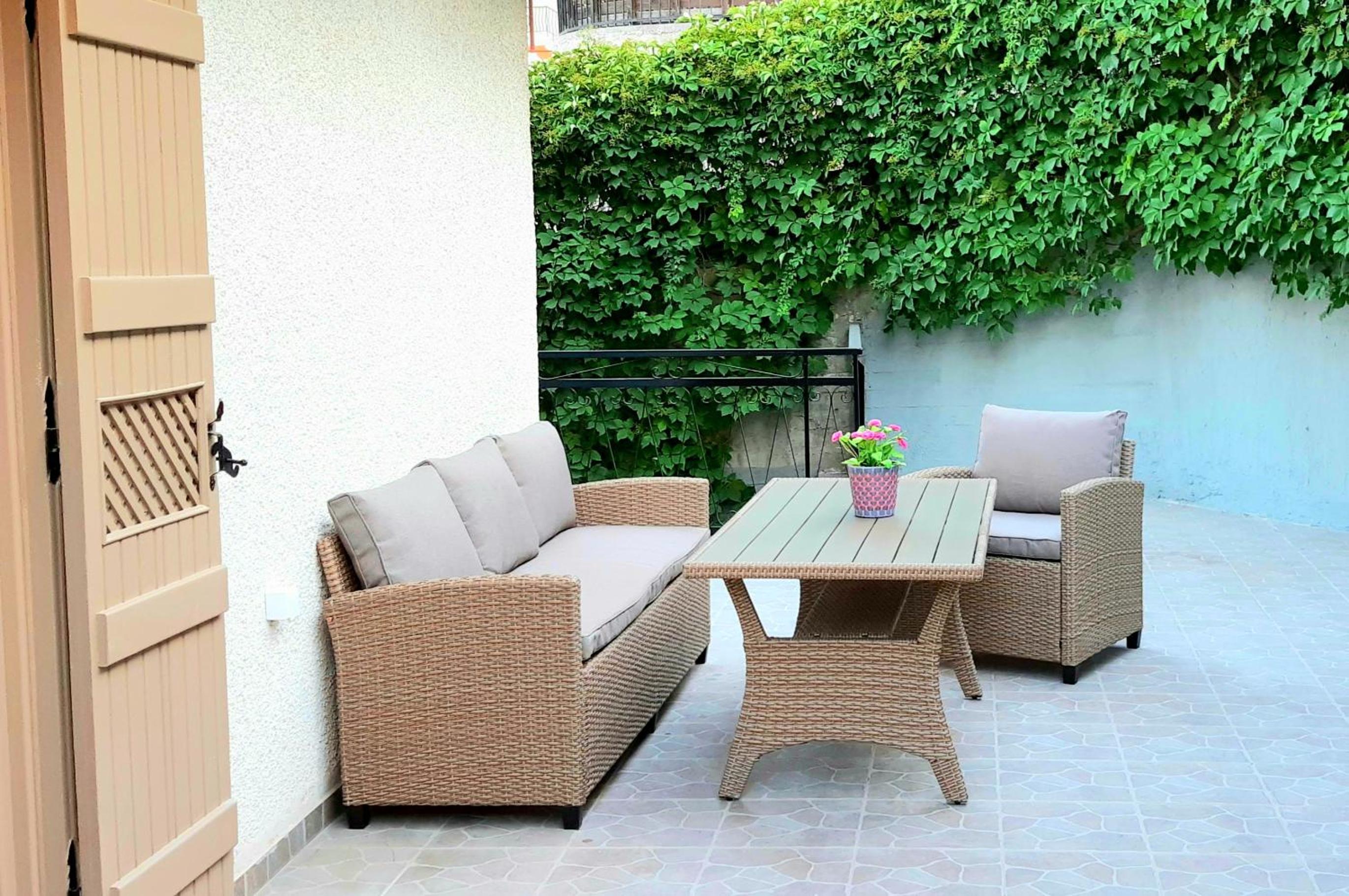 Summer Breeze -Tolo photo 5