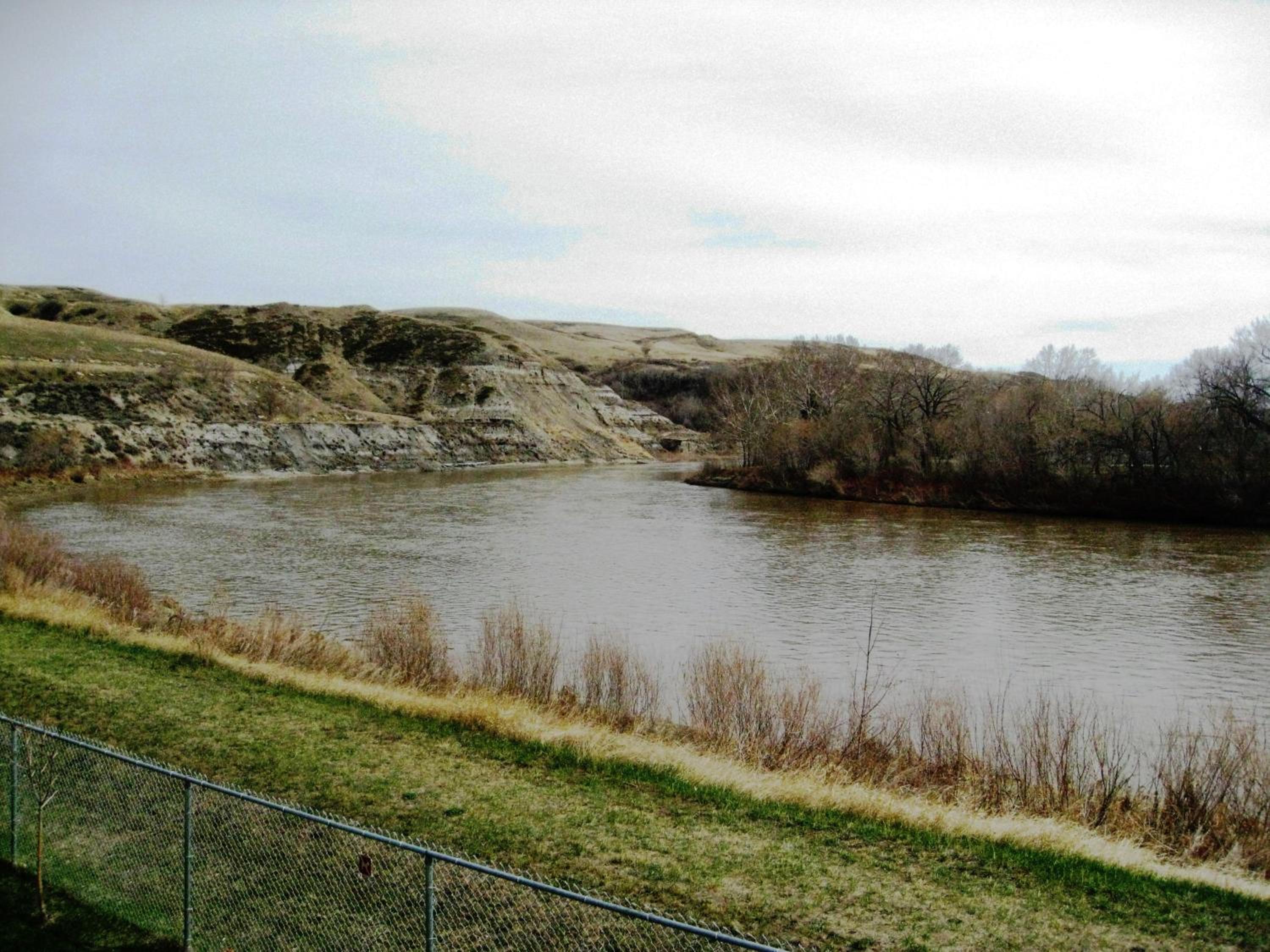 Travelodge by Wyndham Drumheller AB - Image 4