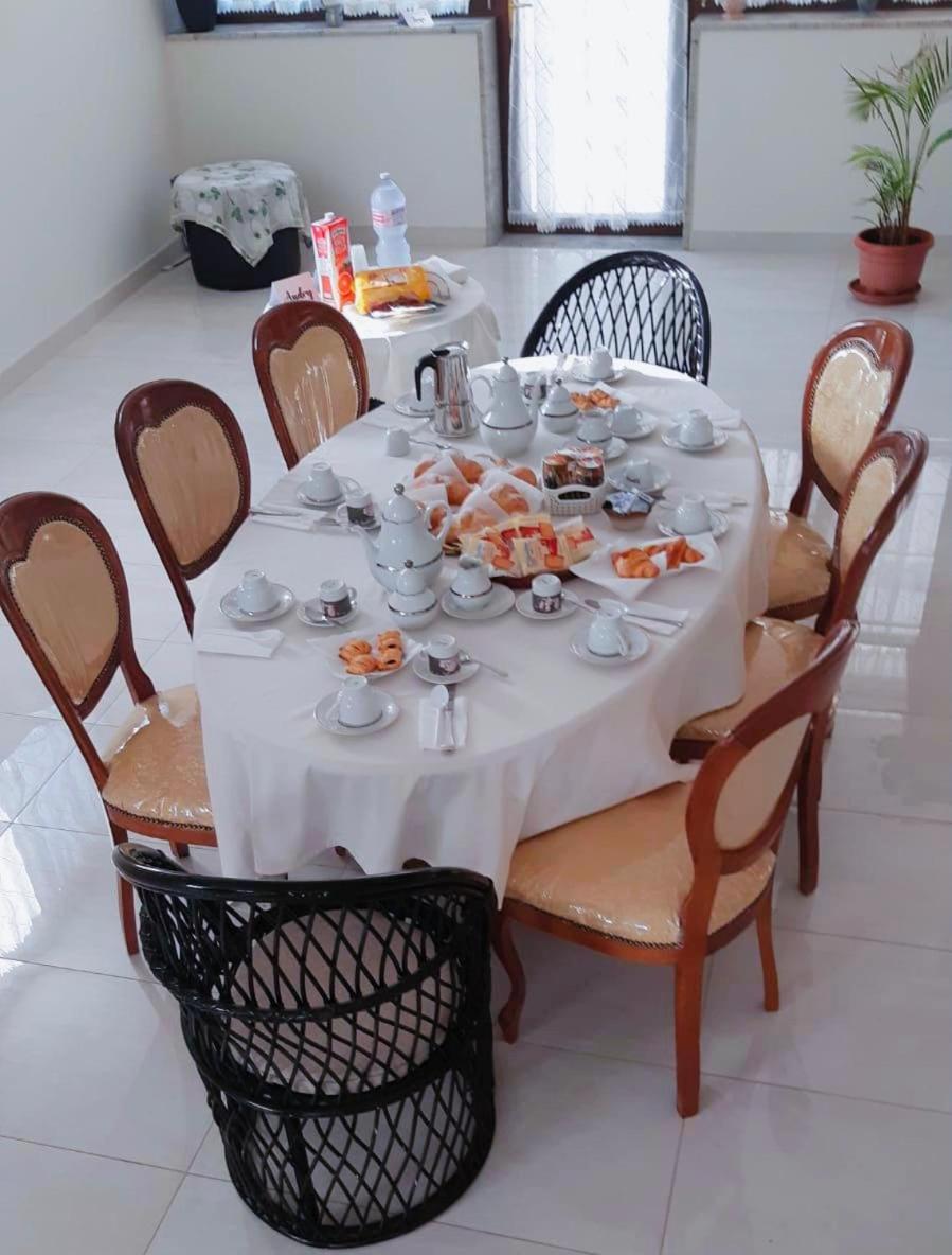 Hotel Domus In Fonte - Image 1