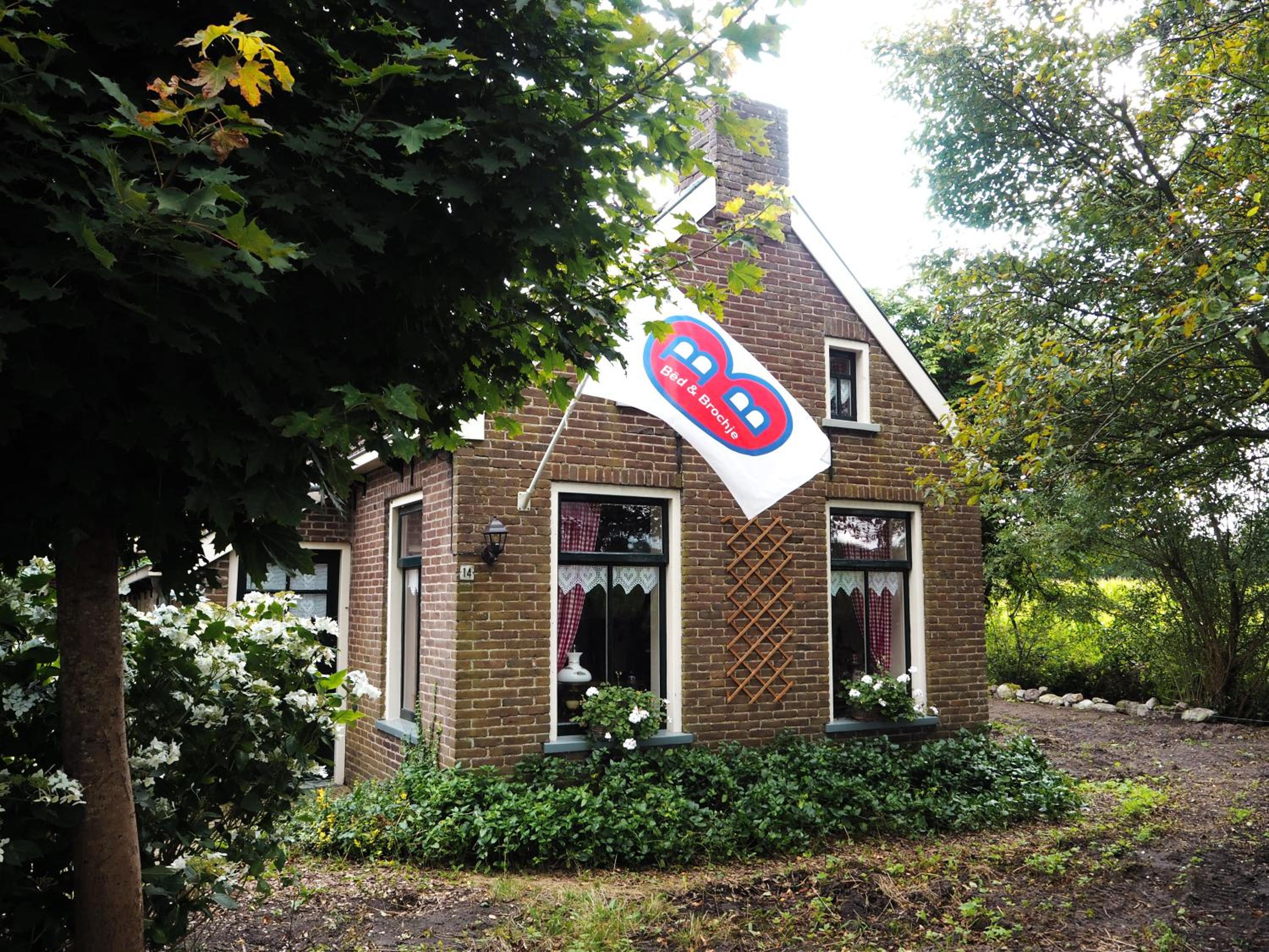 Photo 25