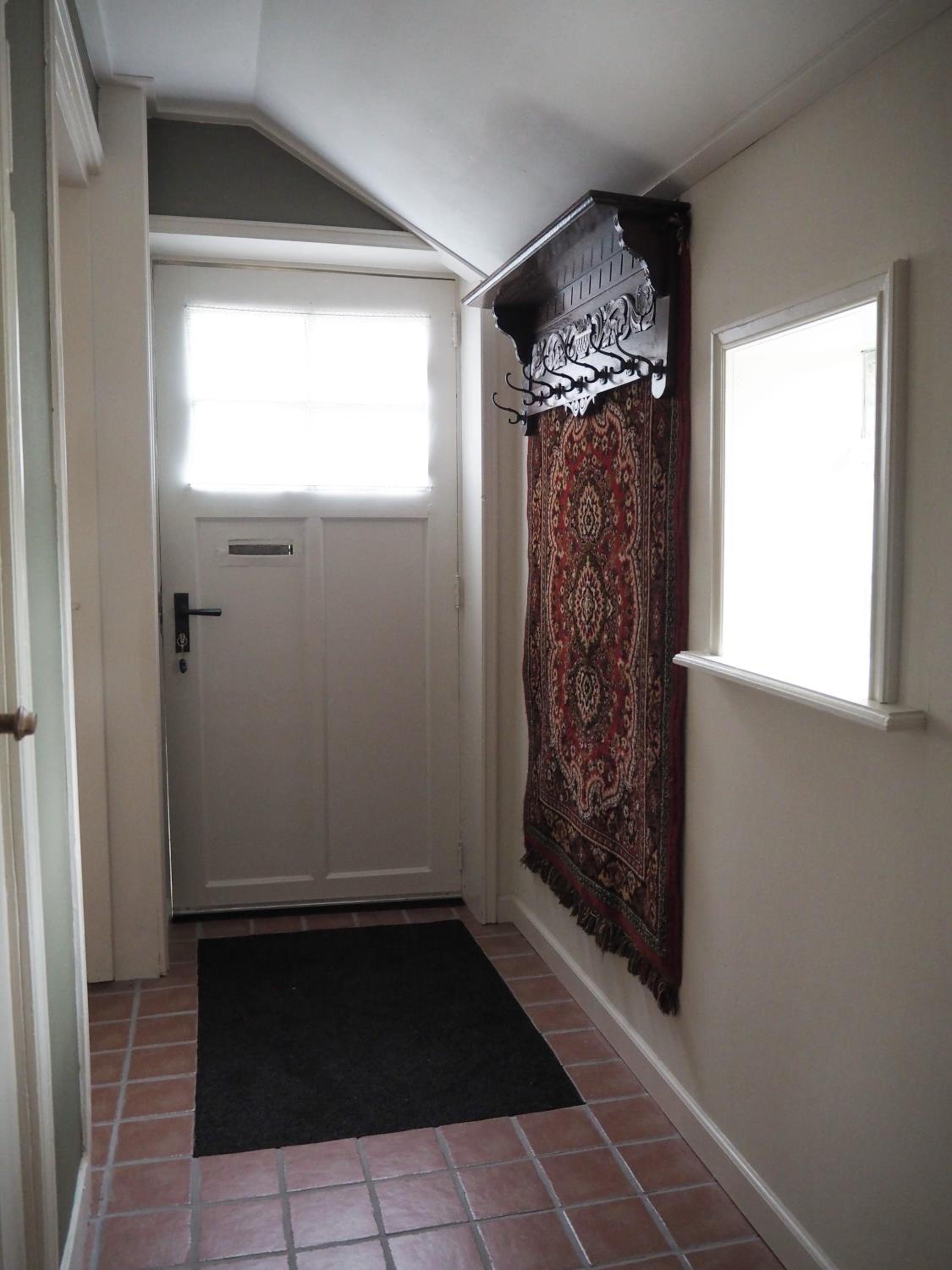 Photo 29