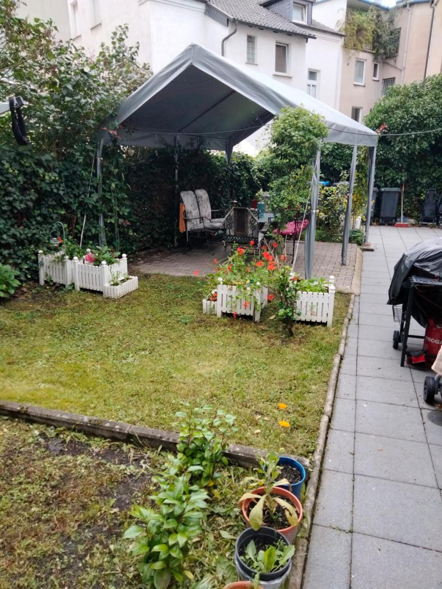 Photo 27