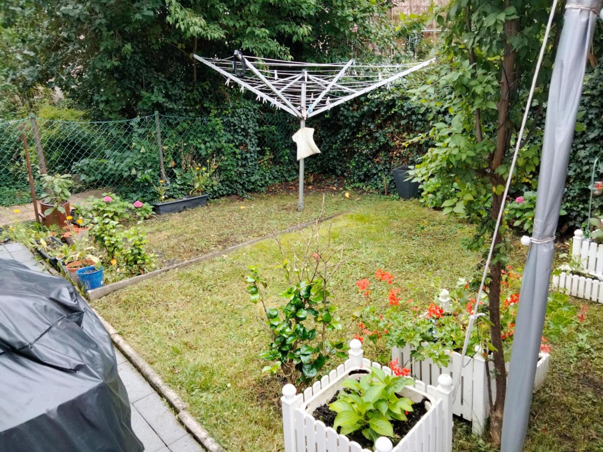 Photo 26