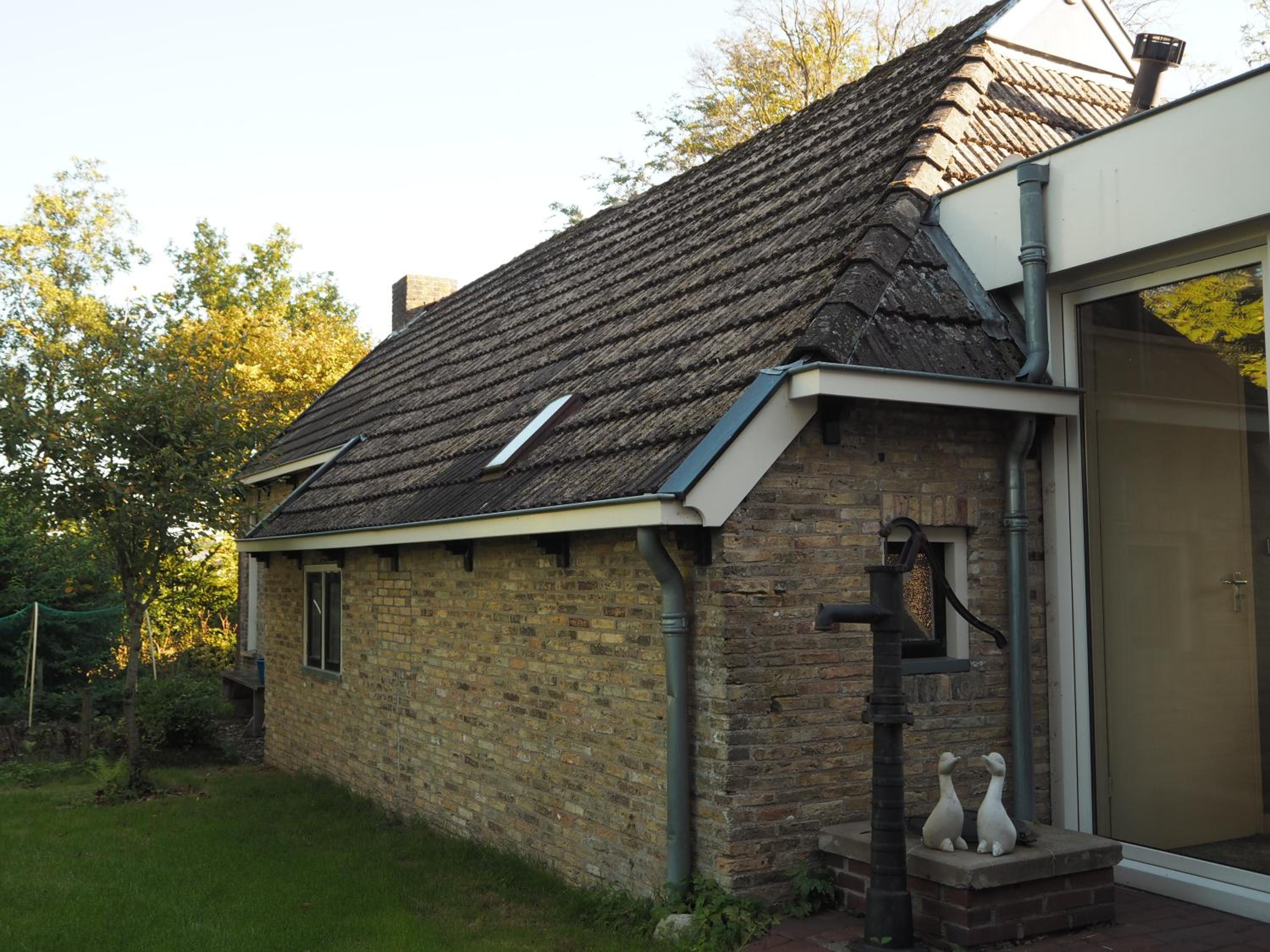 Photo 28