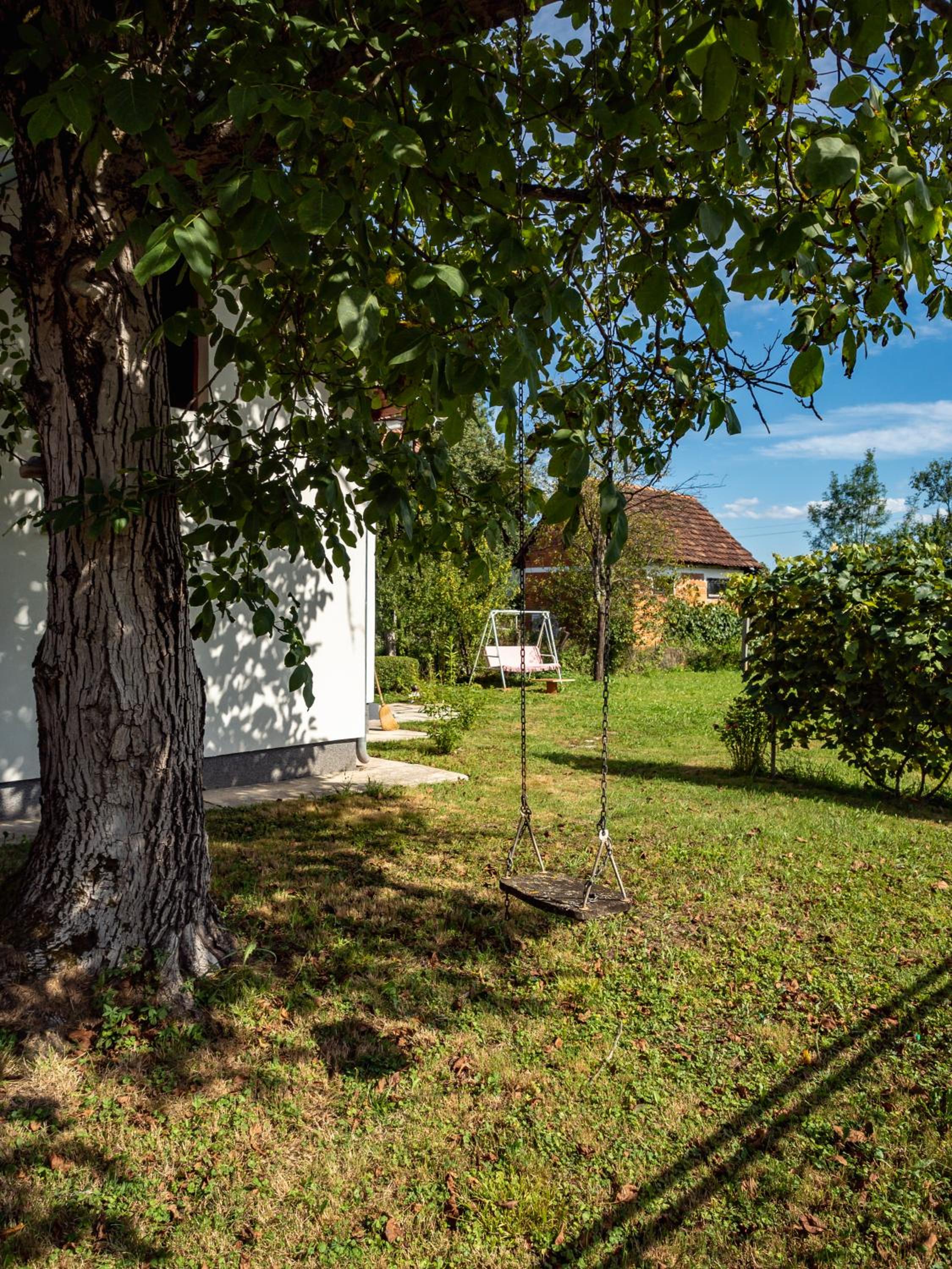 Holiday Home Navis view 4