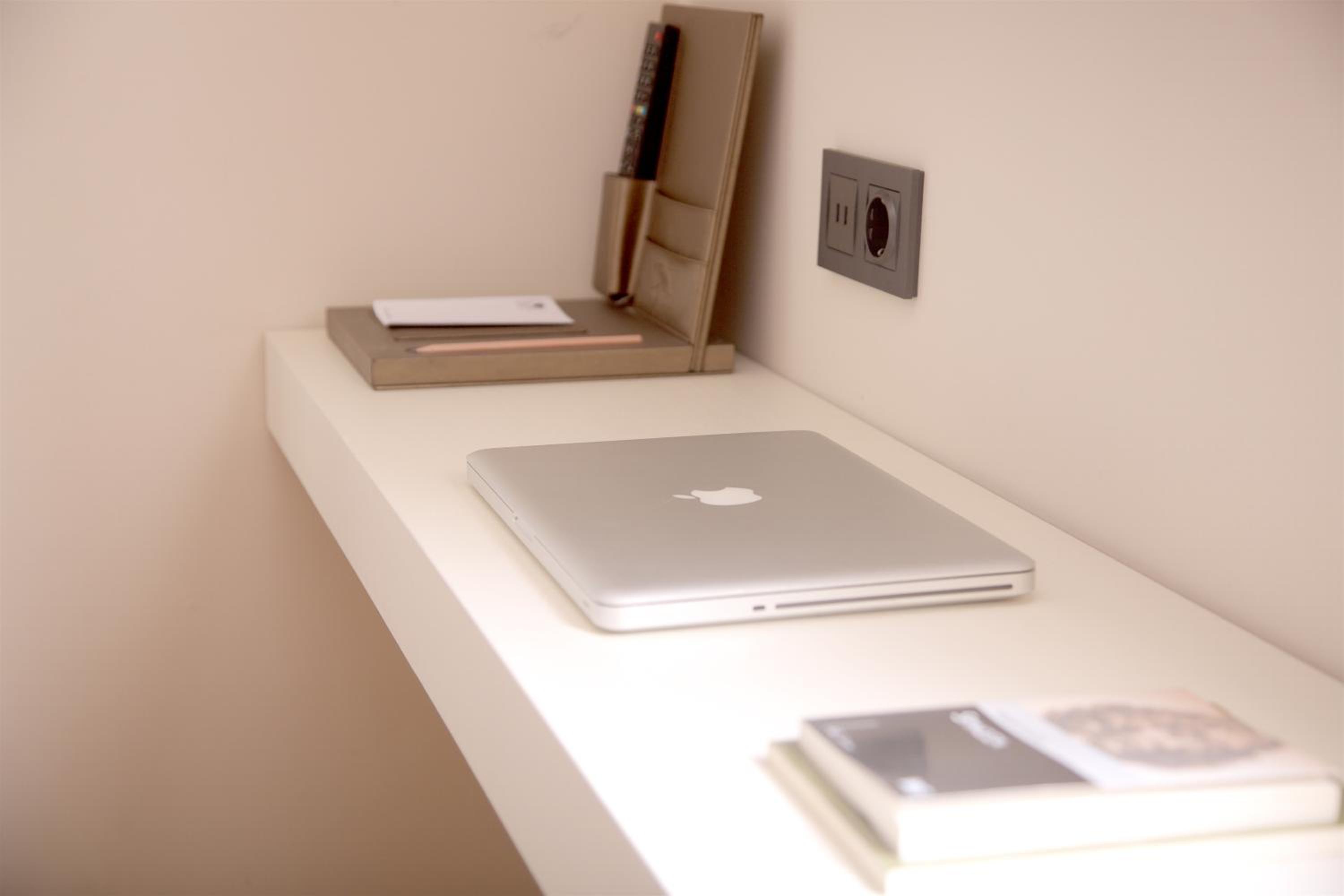 Icon Istanbul Otel - Image 39