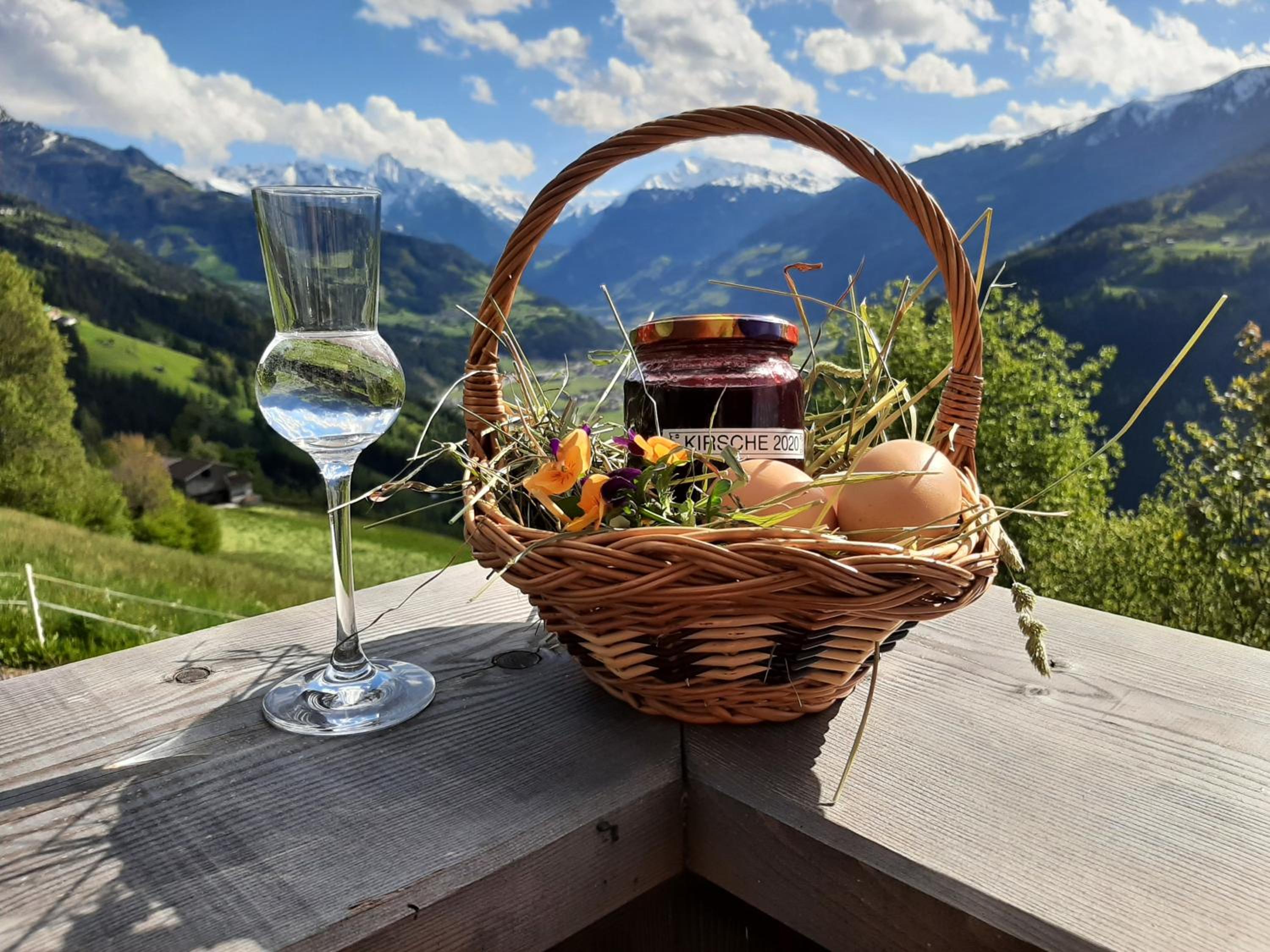 Nesterhof